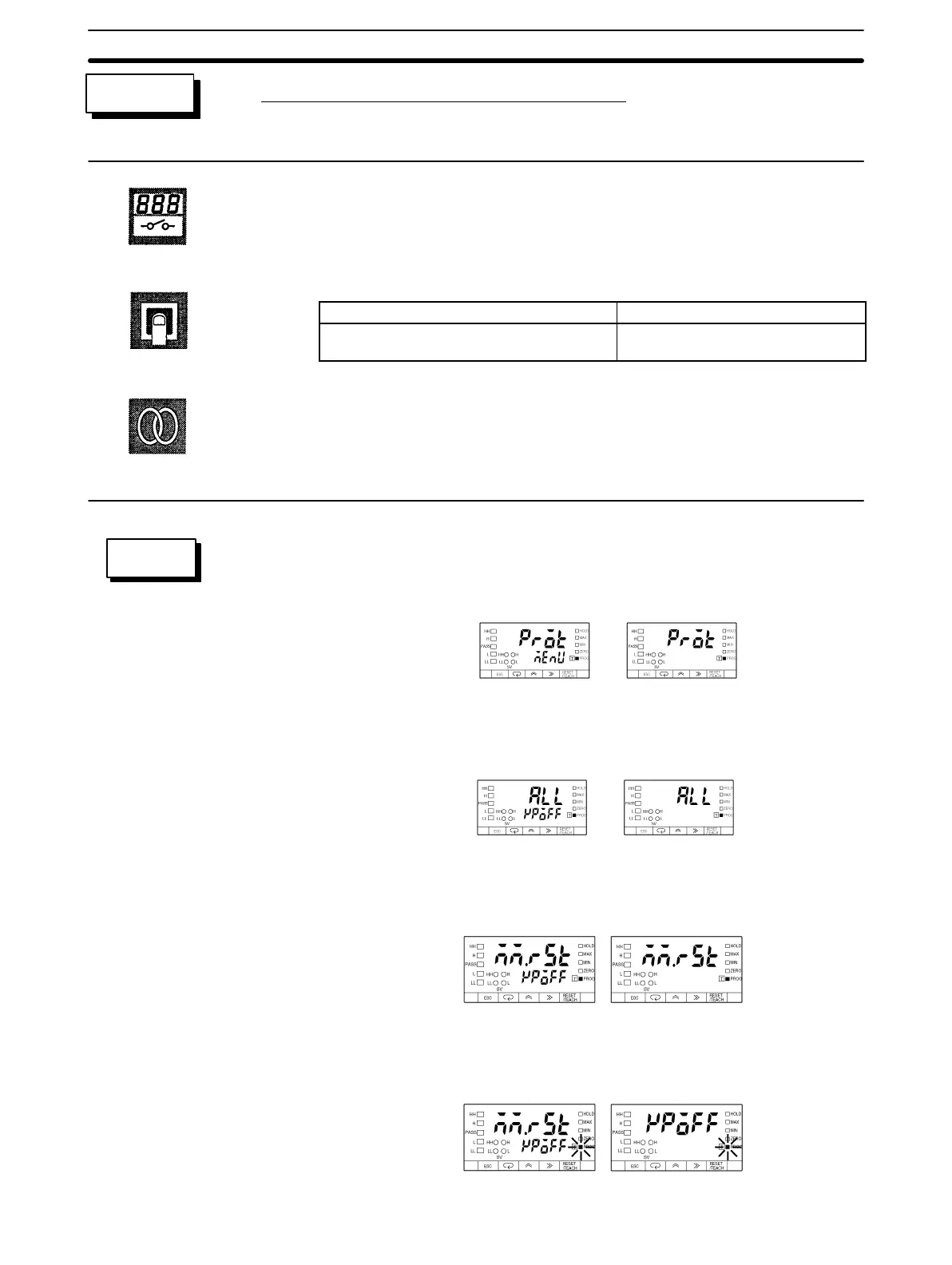 Page #71 background image