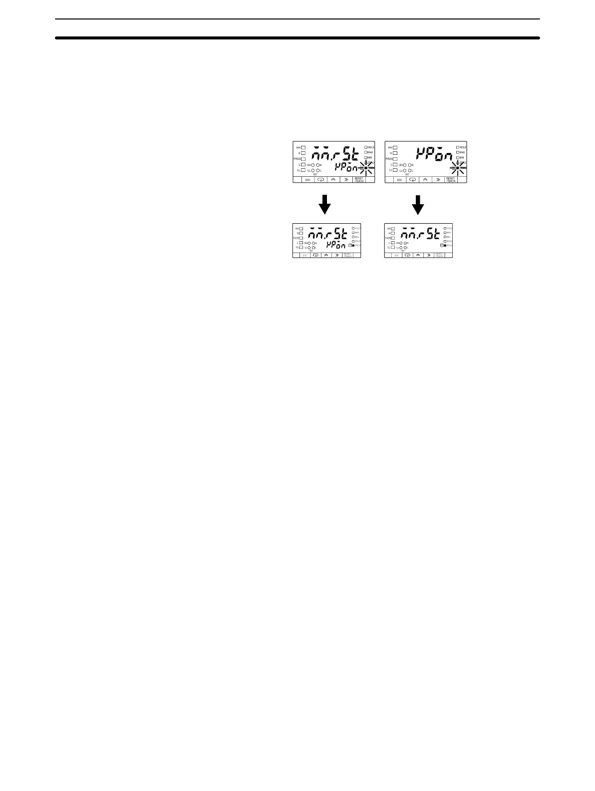 Page #72 background image