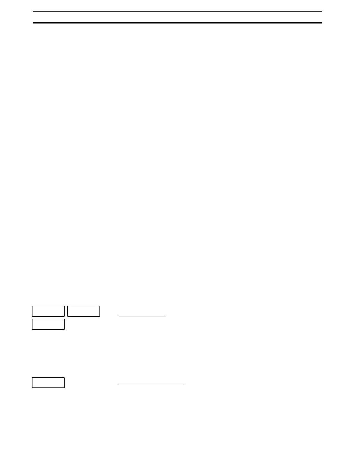 Page #99 background image