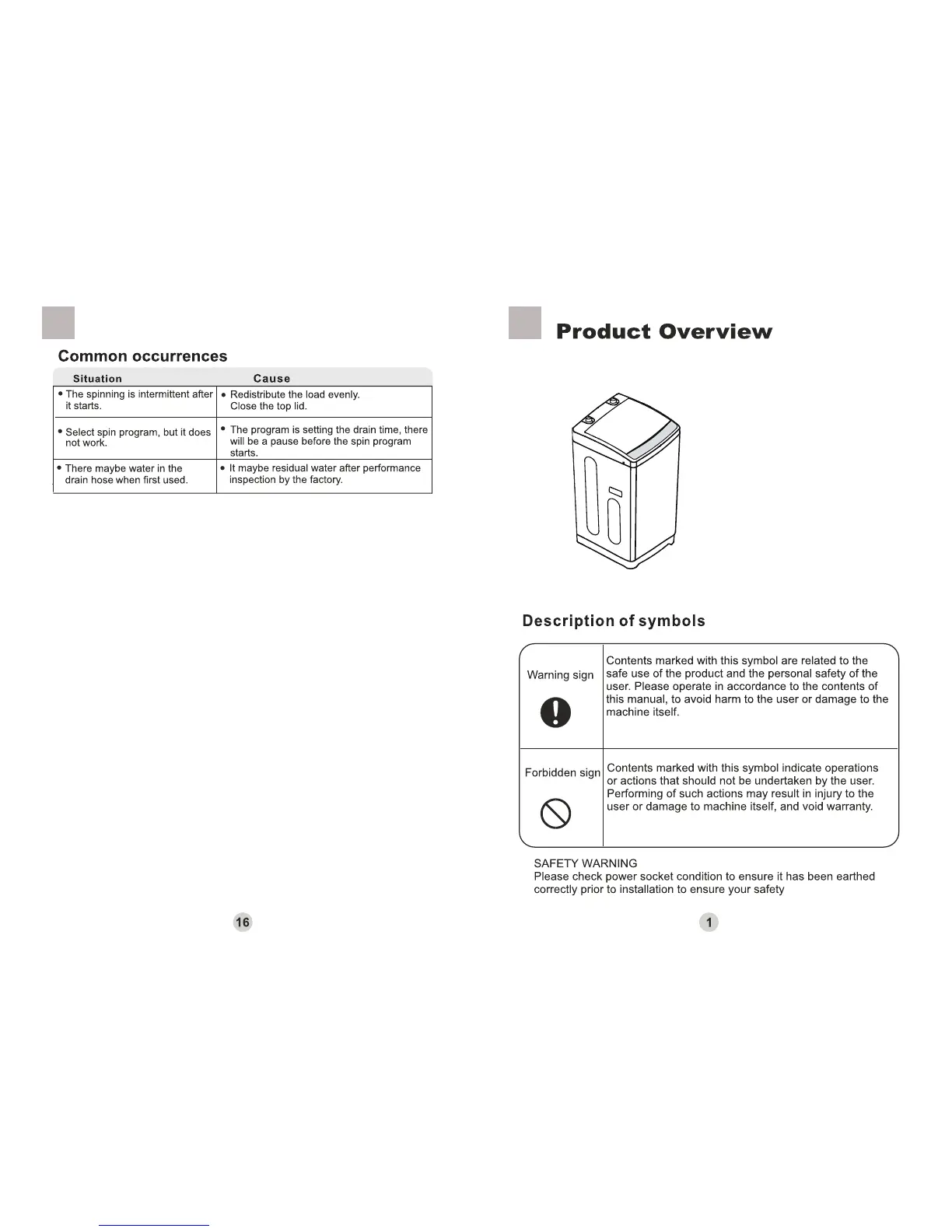 Page #3 background image
