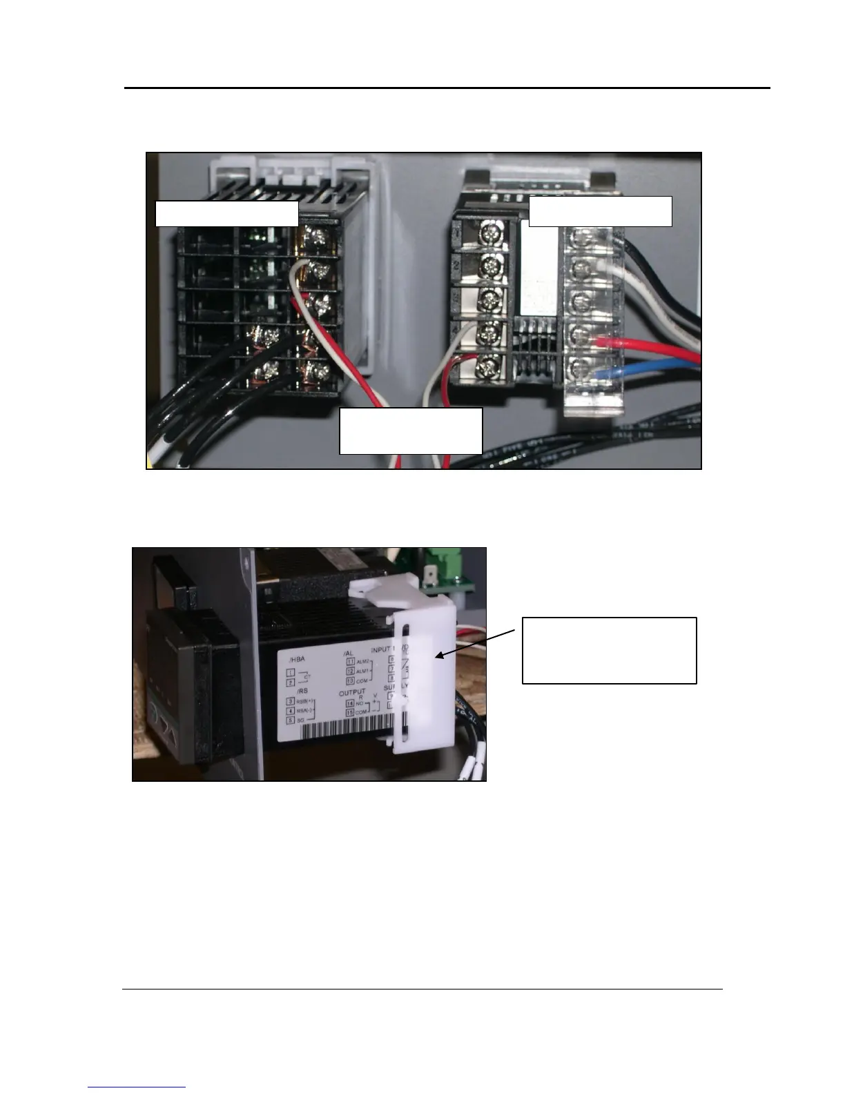 Page #45 background image