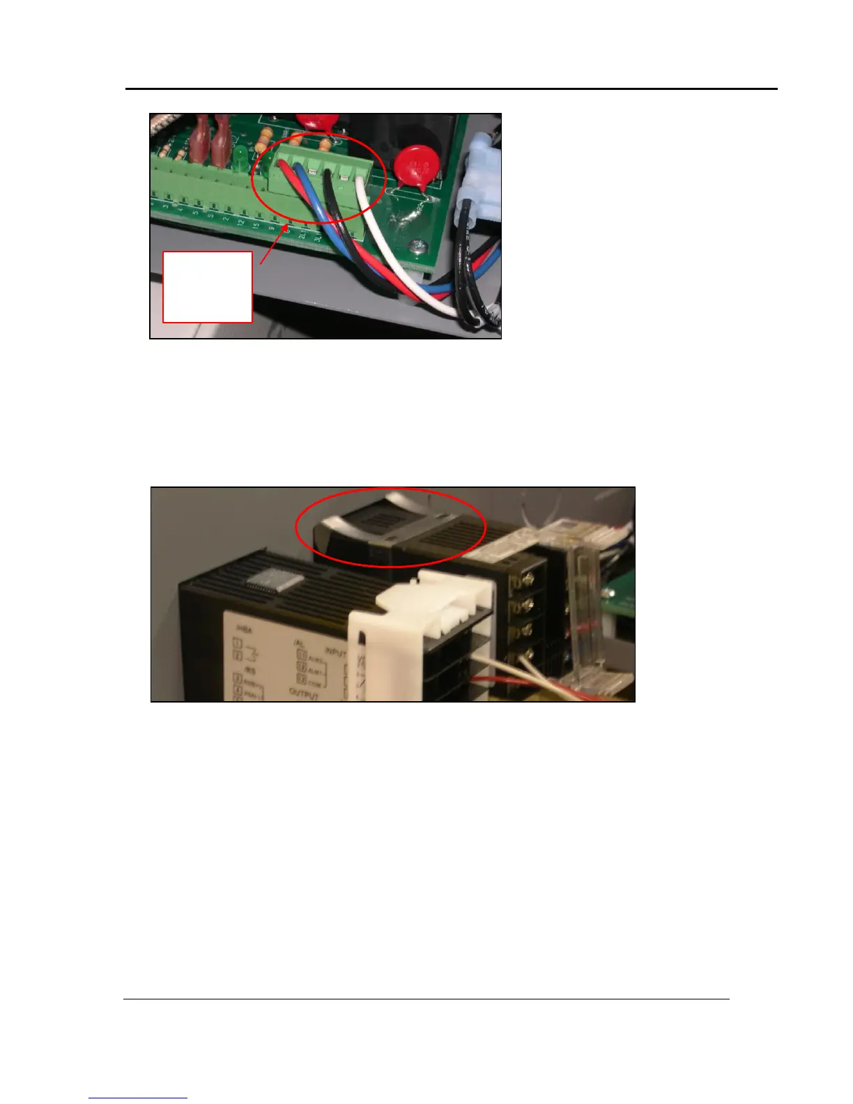 Page #47 background image