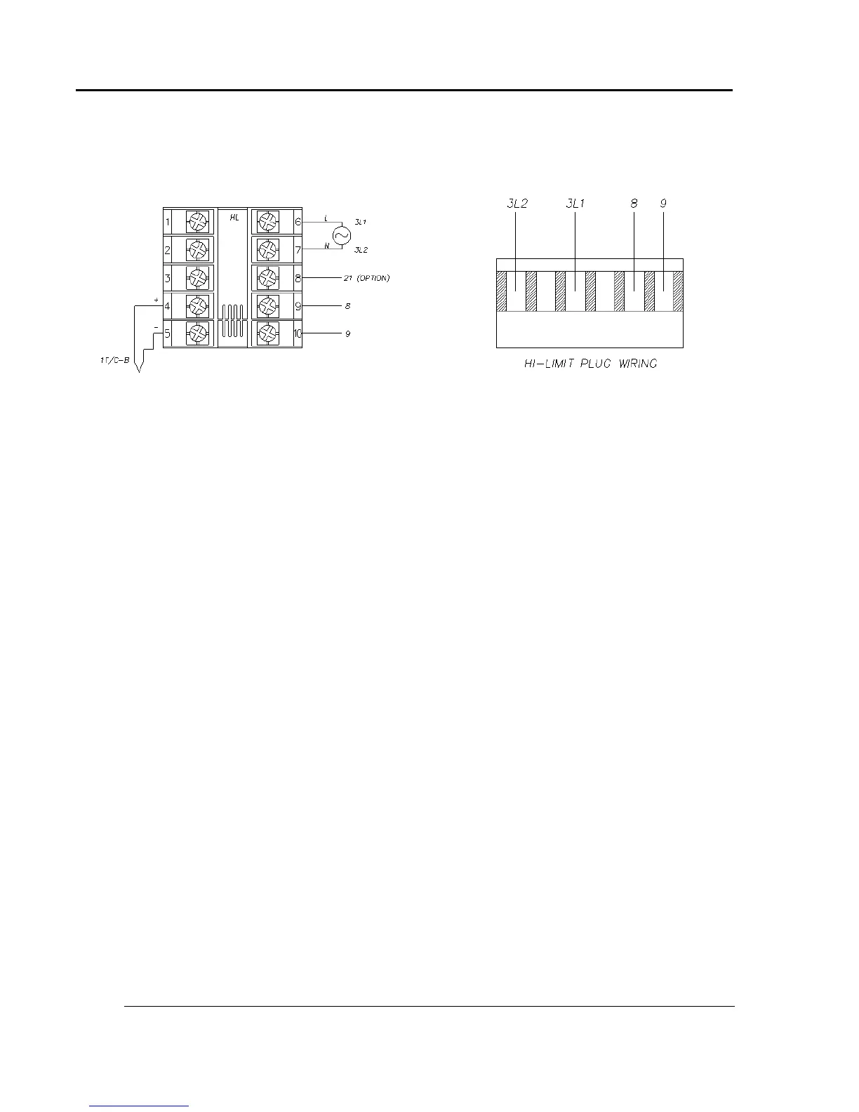 Page #48 background image