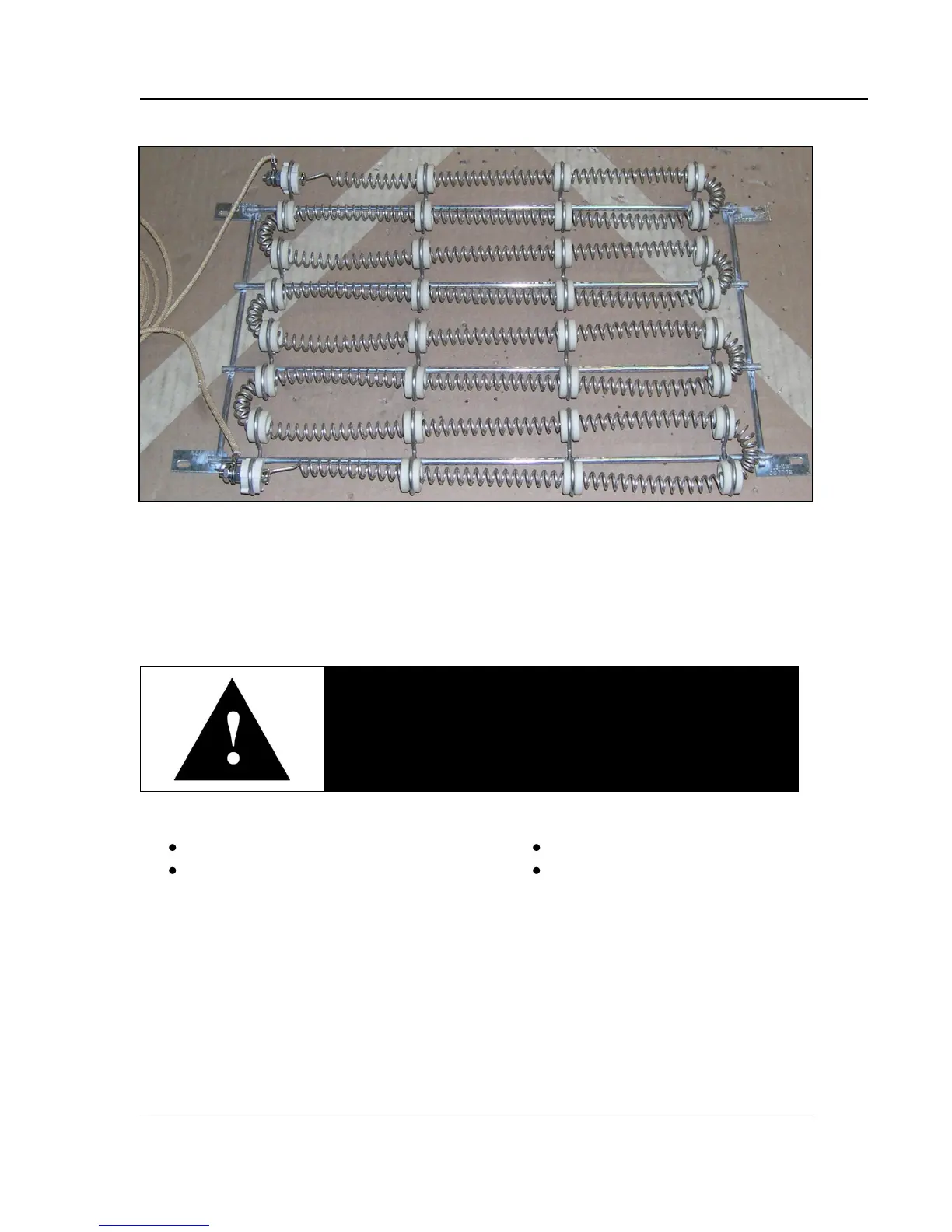 Page #51 background image