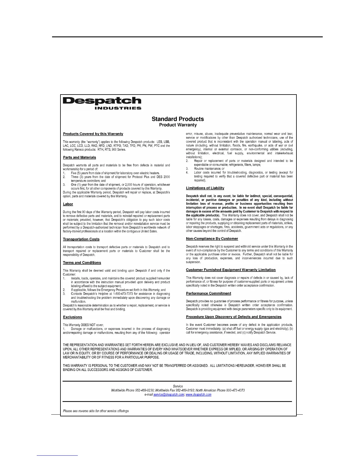 Page #55 background image
