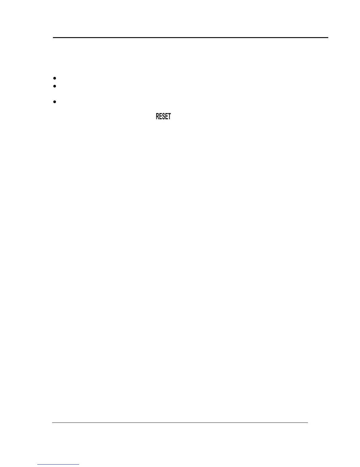 Page #59 background image