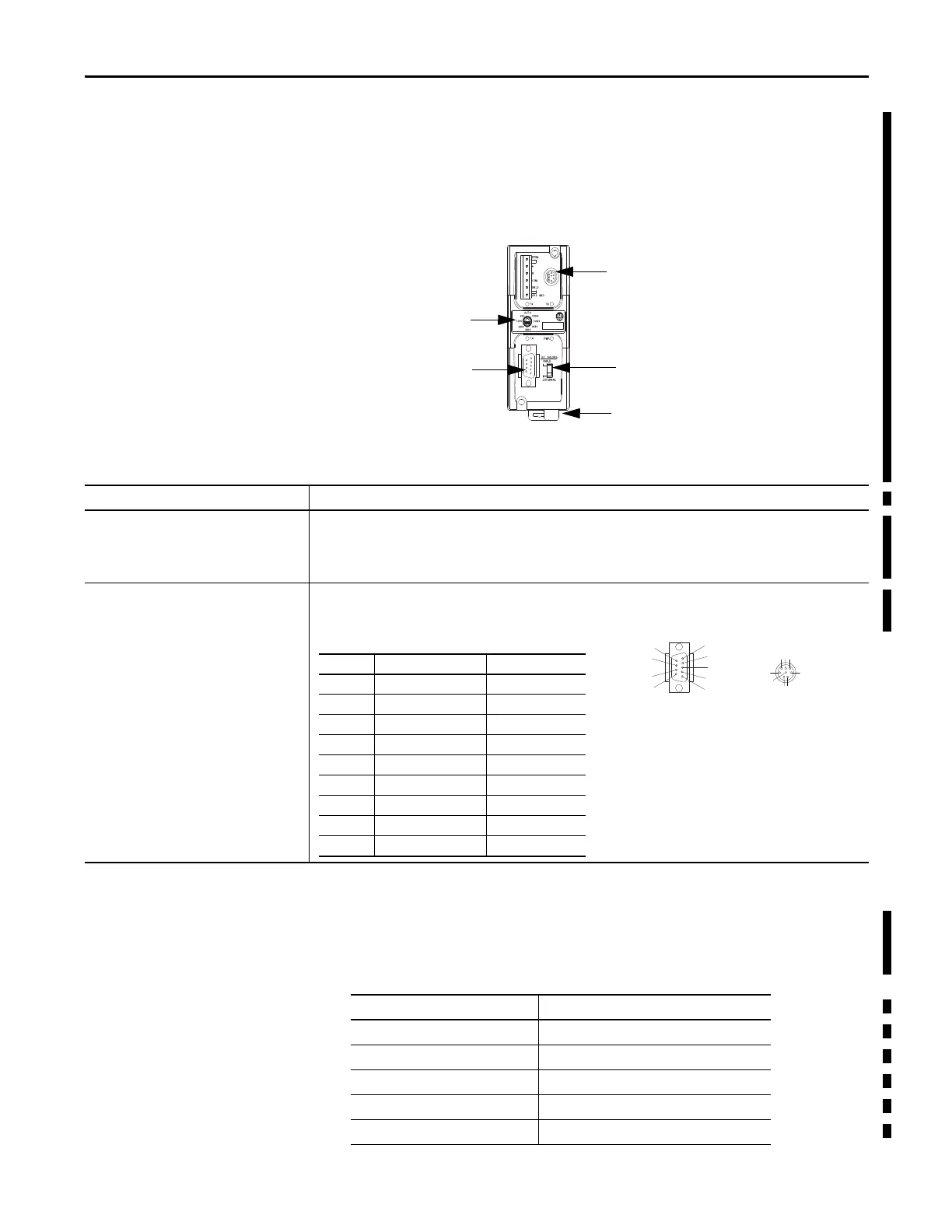 Page #27 background image