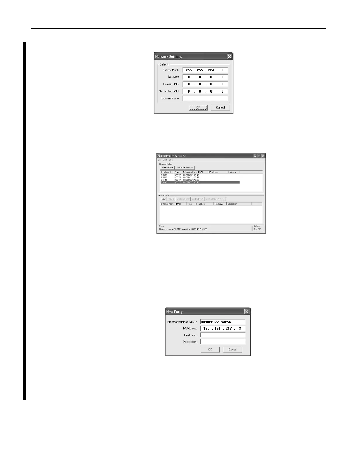 Page #30 background image