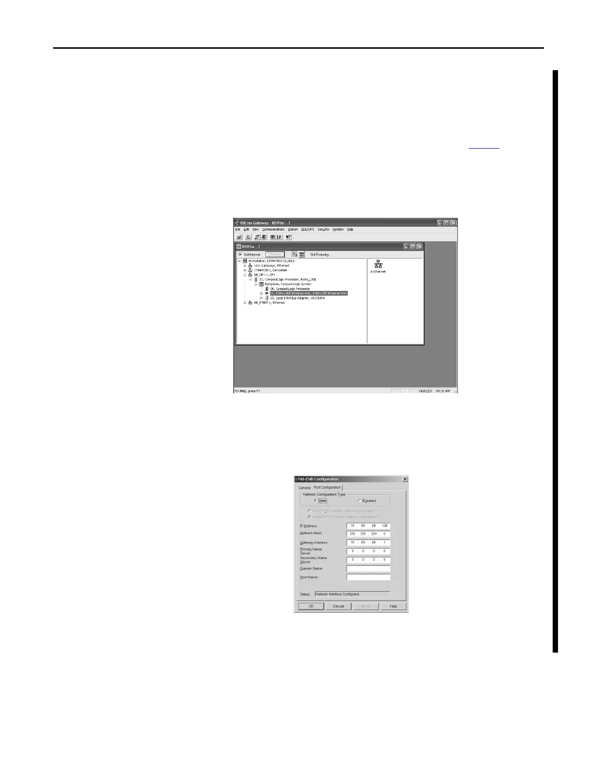 Page #31 background image
