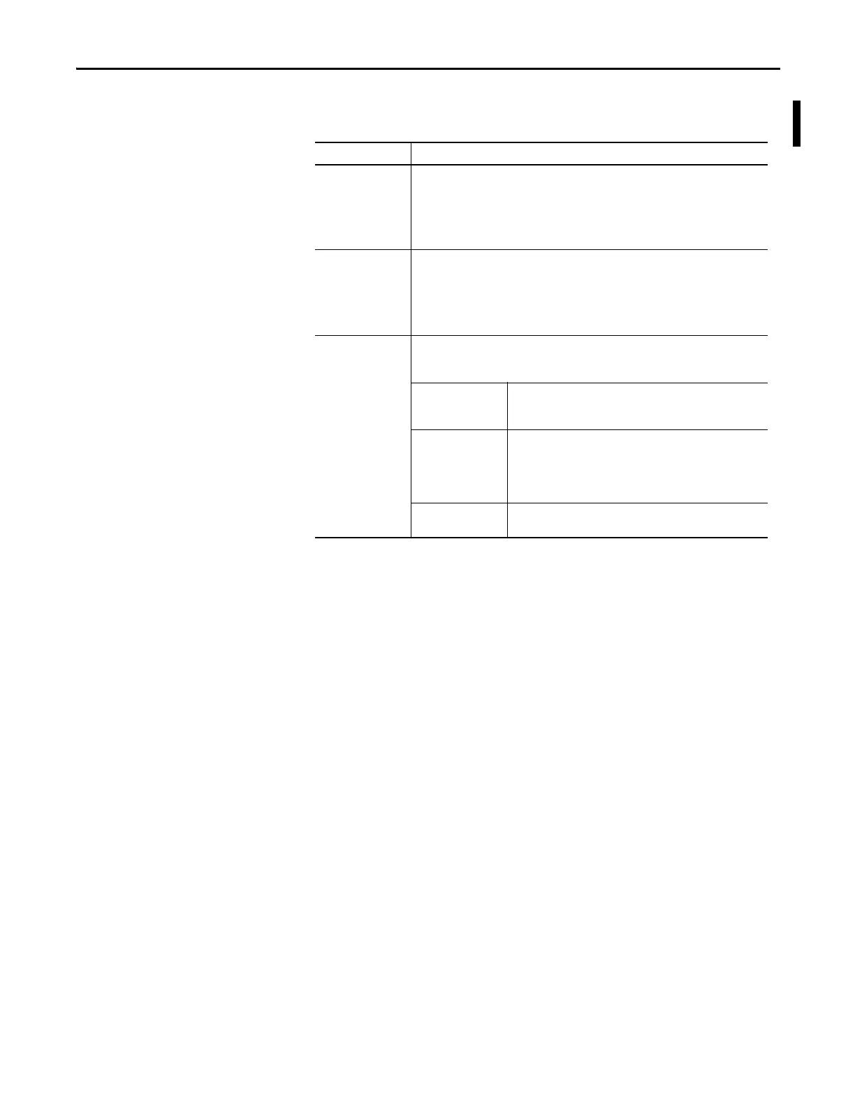 Page #39 background image