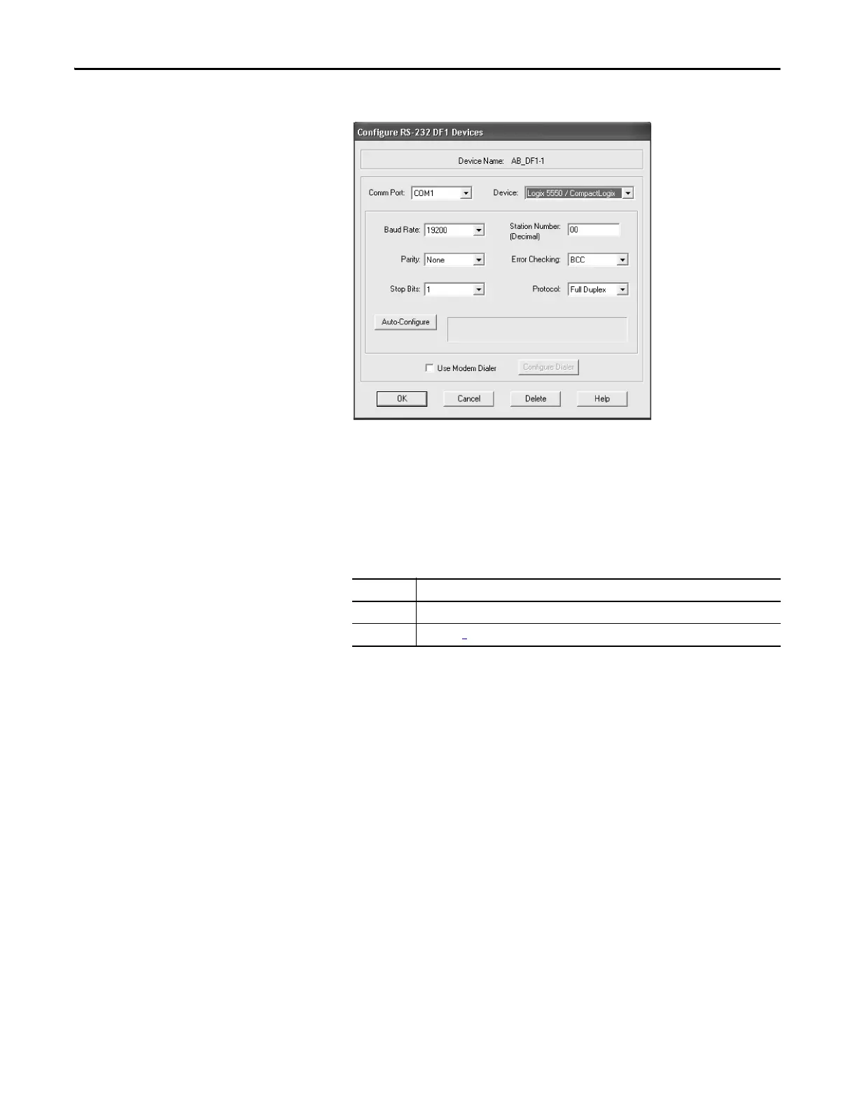 Page #44 background image