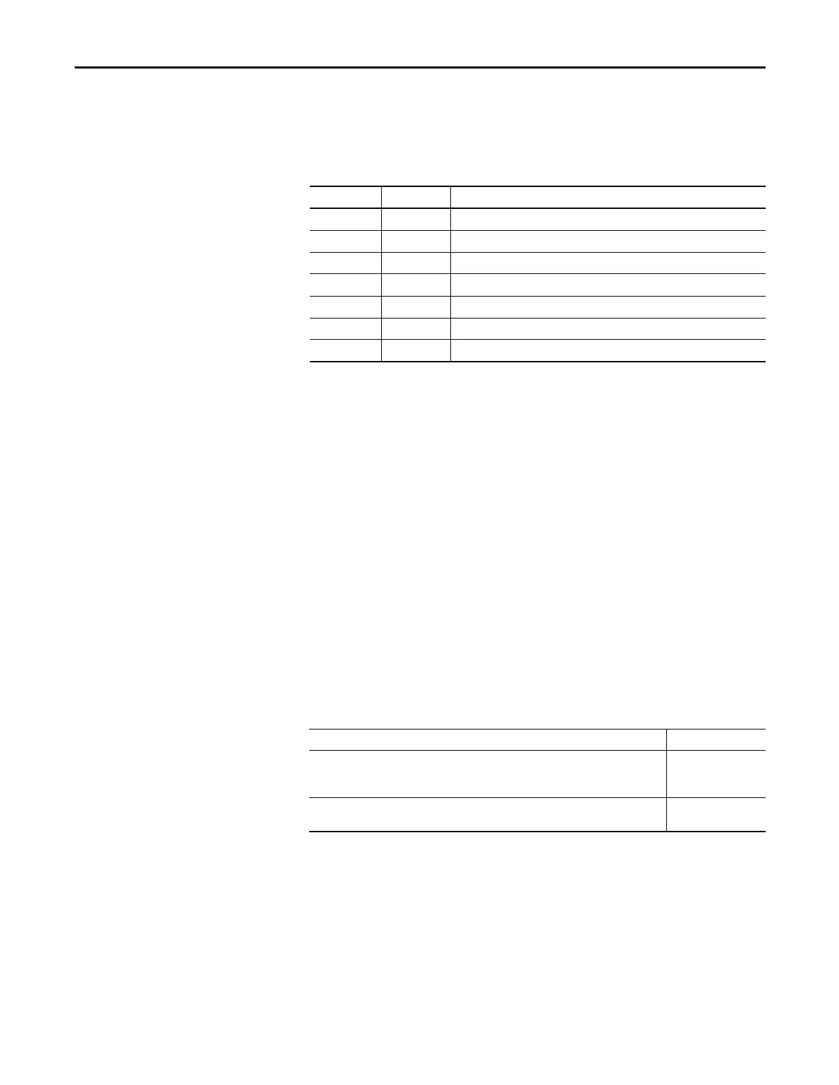 Page #53 background image