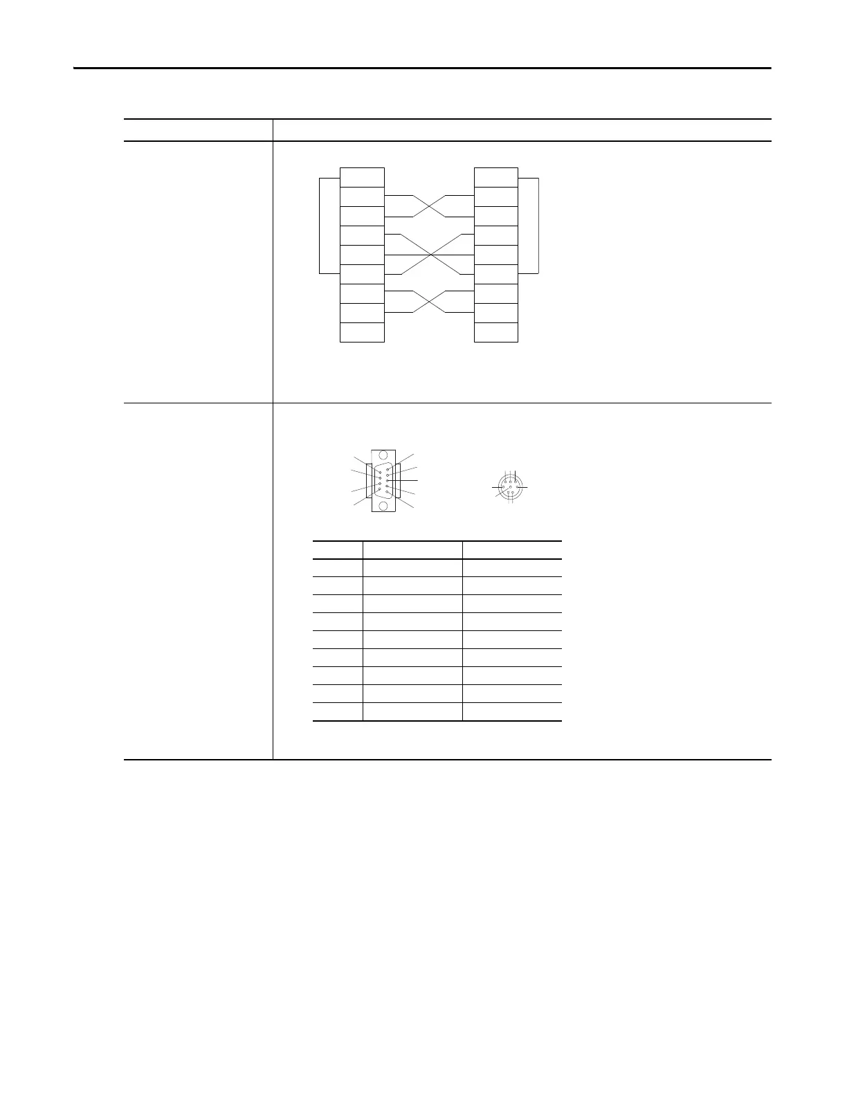 Page #58 background image