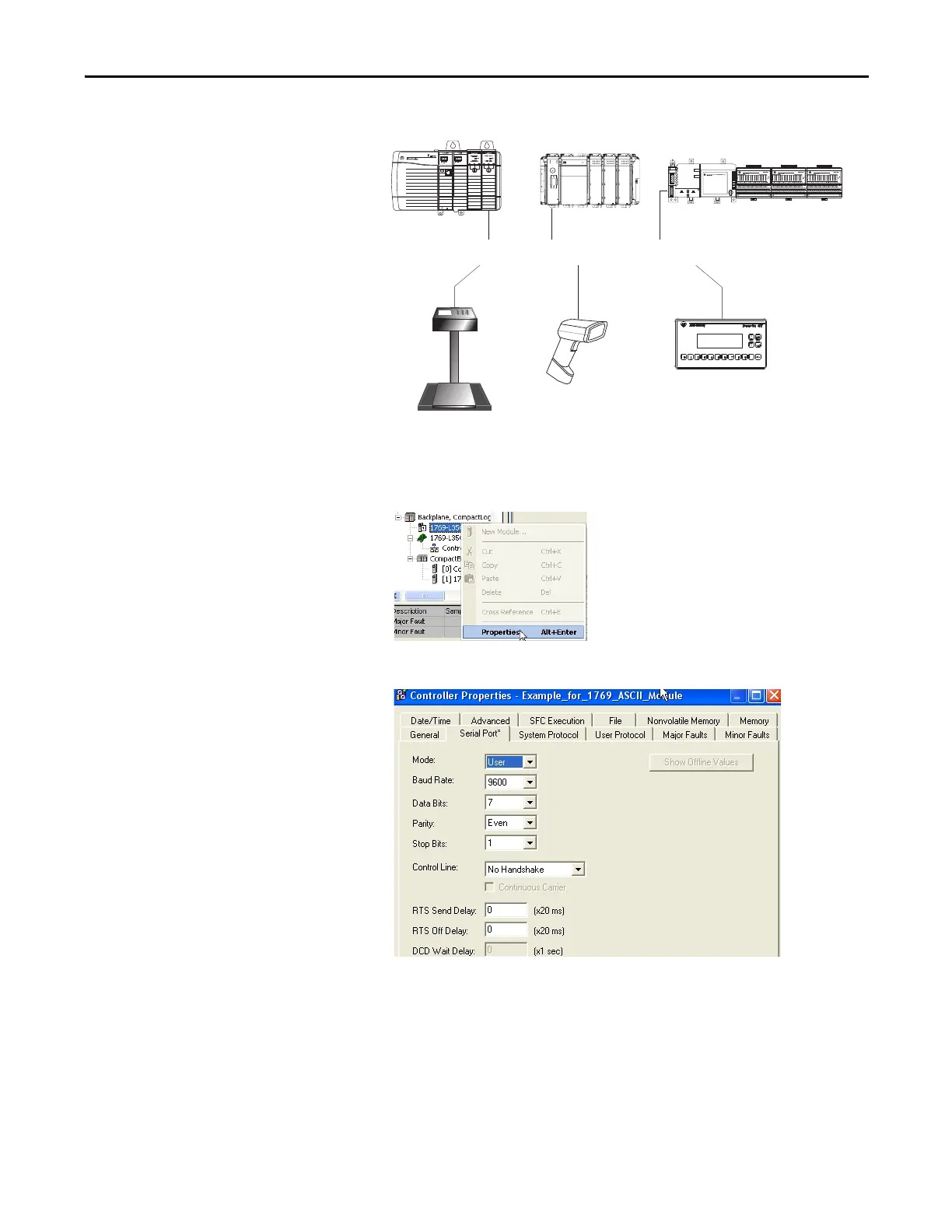Page #65 background image