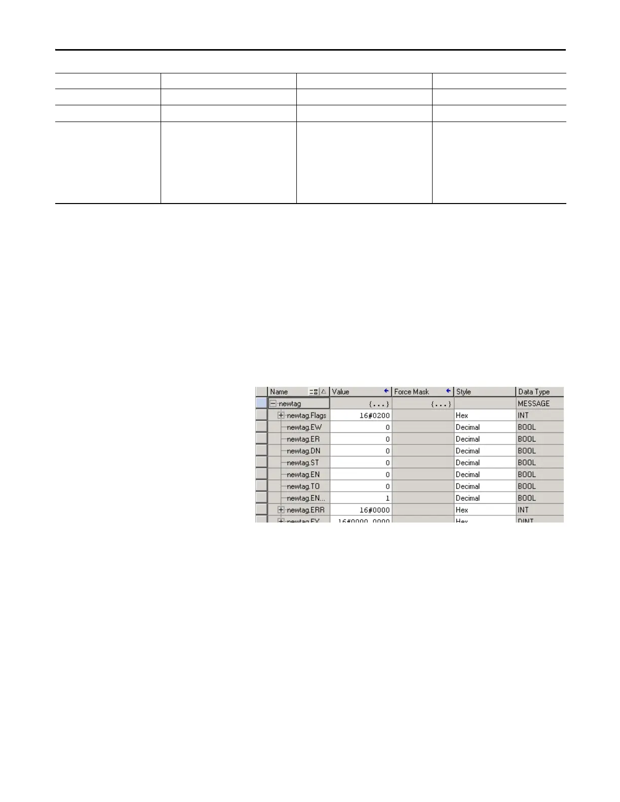 Page #69 background image