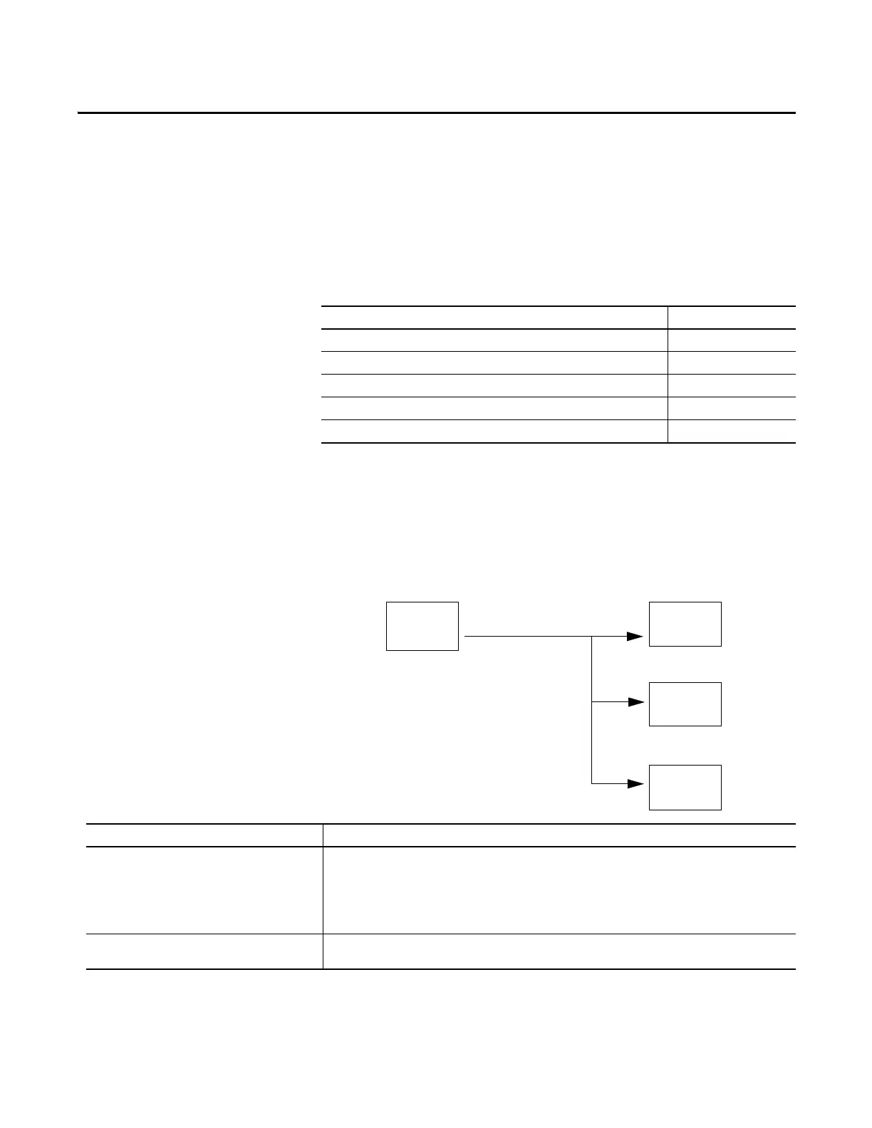 Page #75 background image