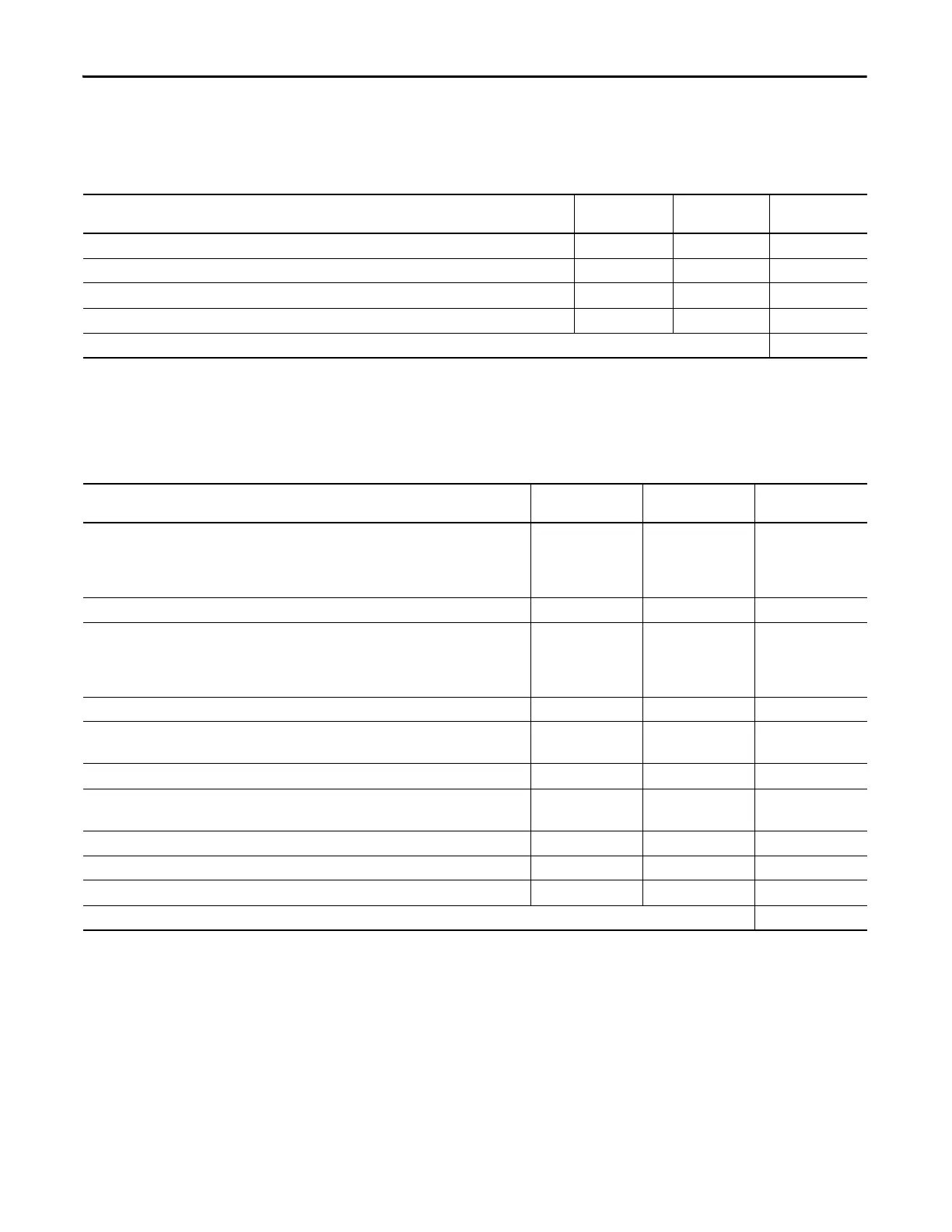 Page #78 background image