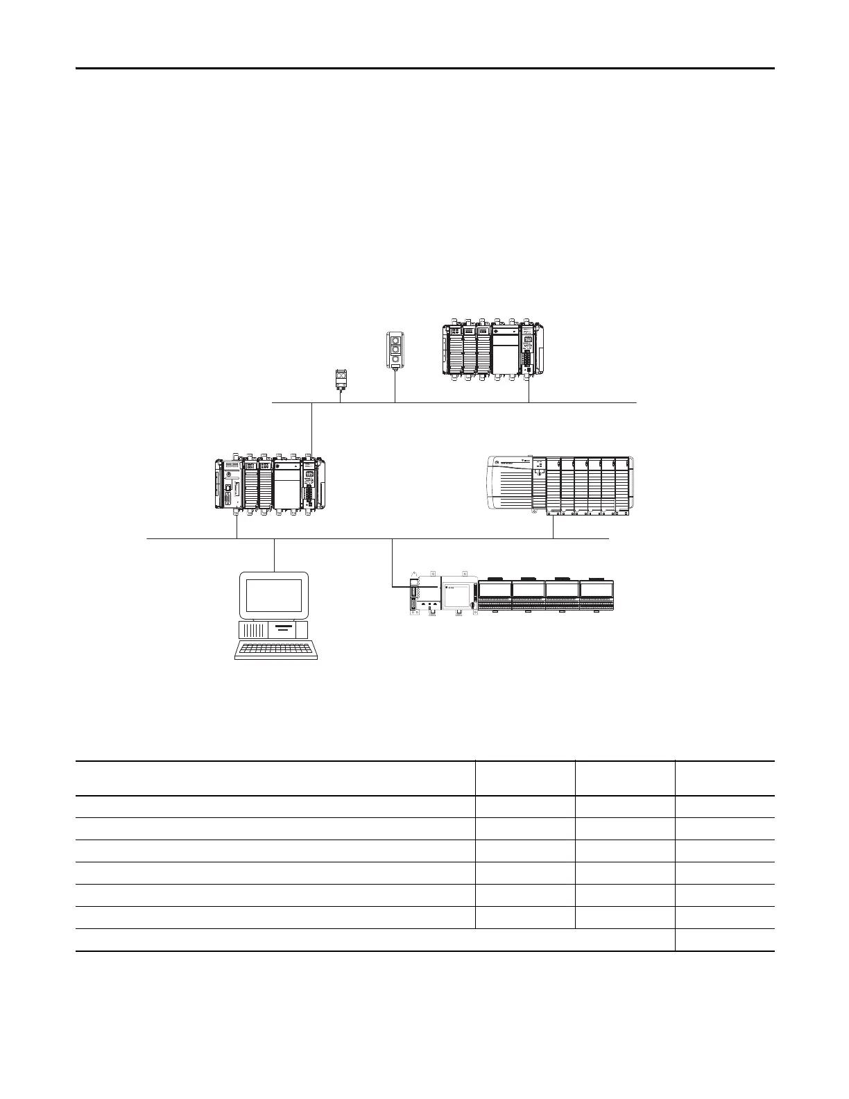 Page #79 background image