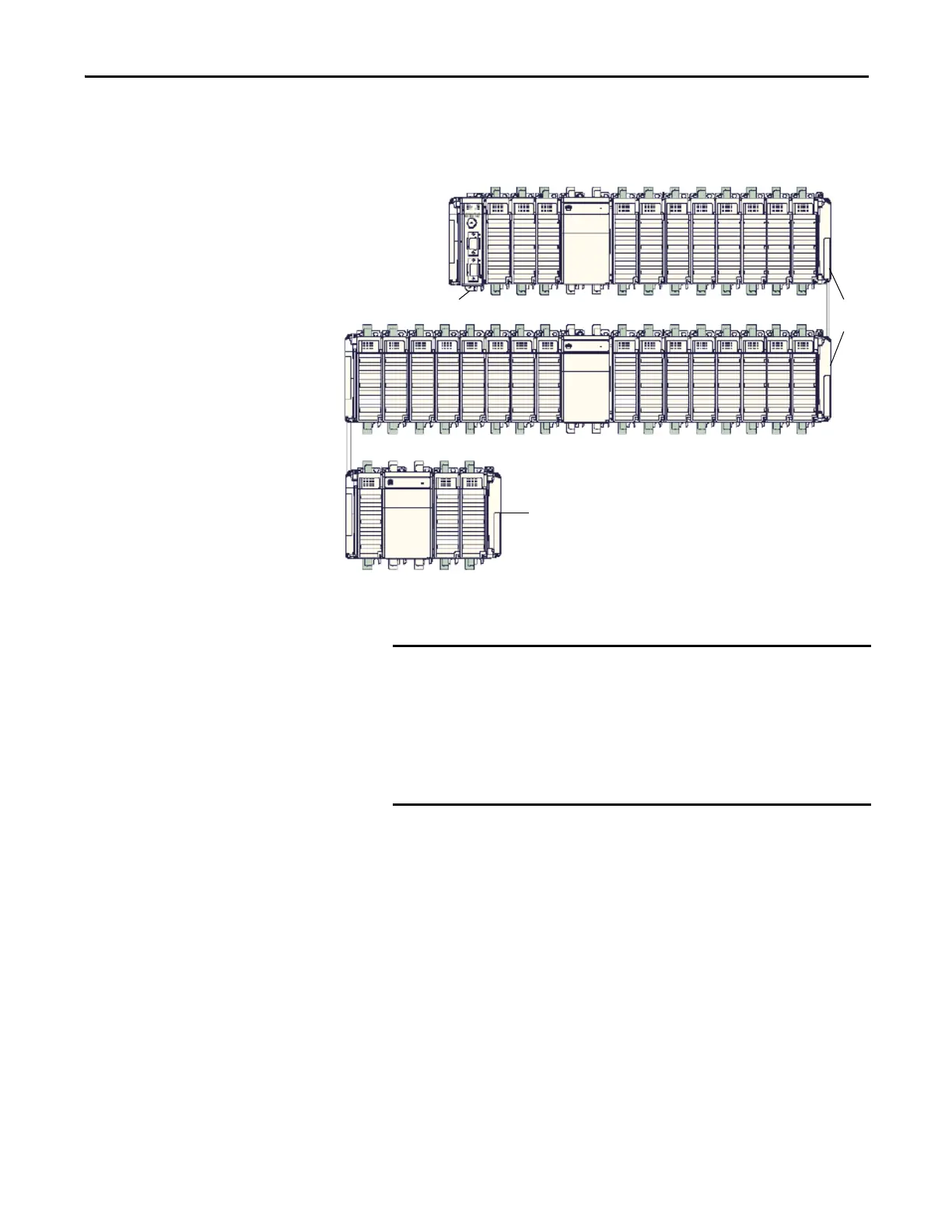 Page #85 background image