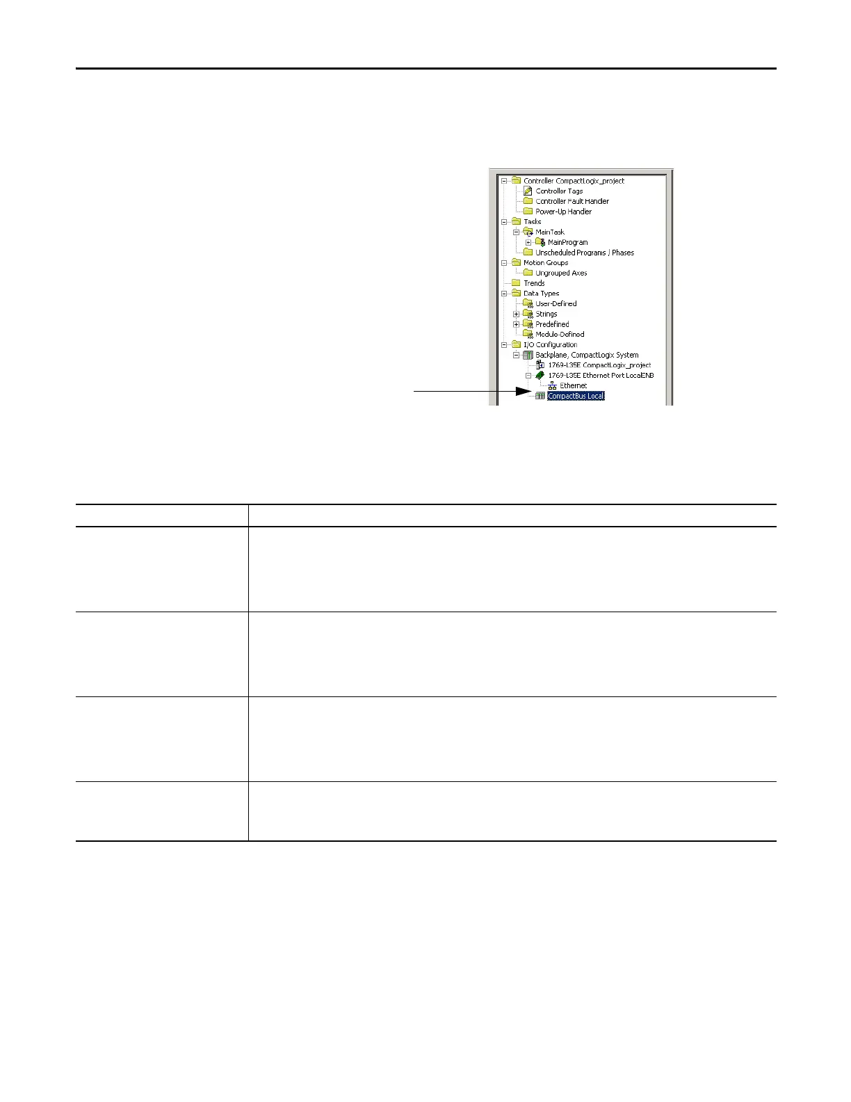 Page #87 background image