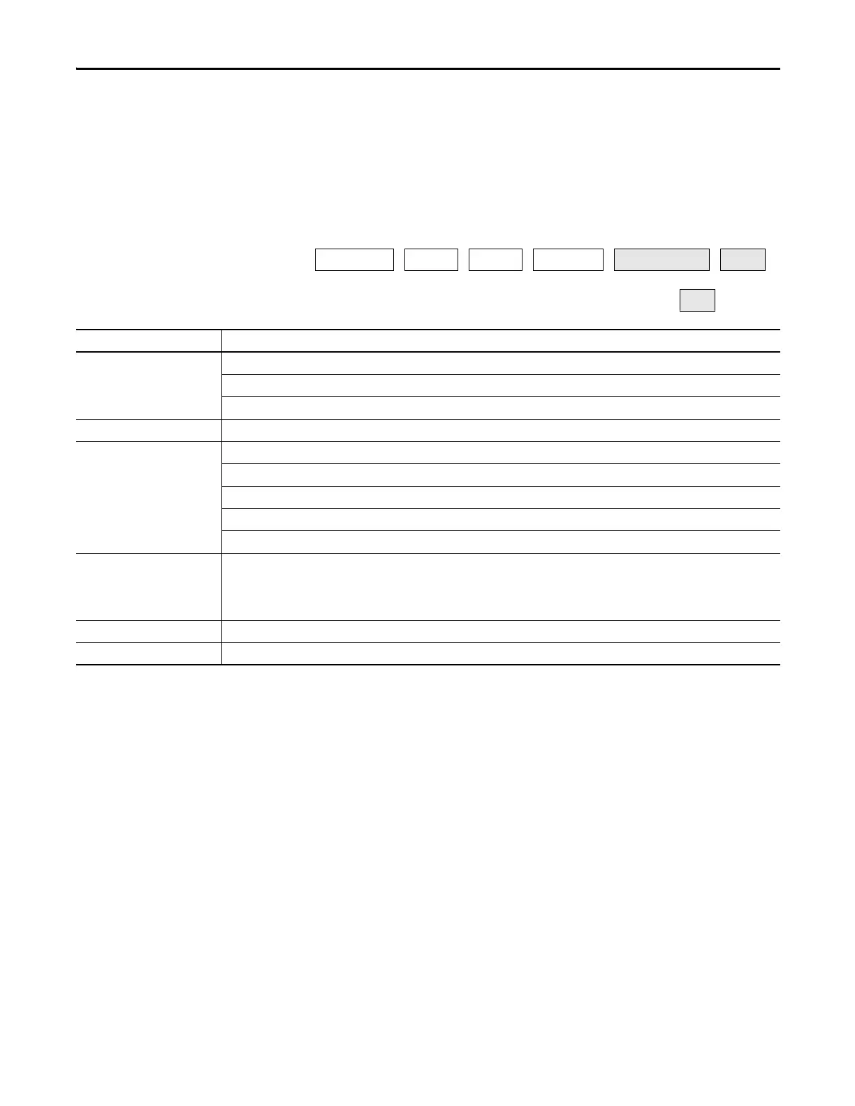 Page #91 background image