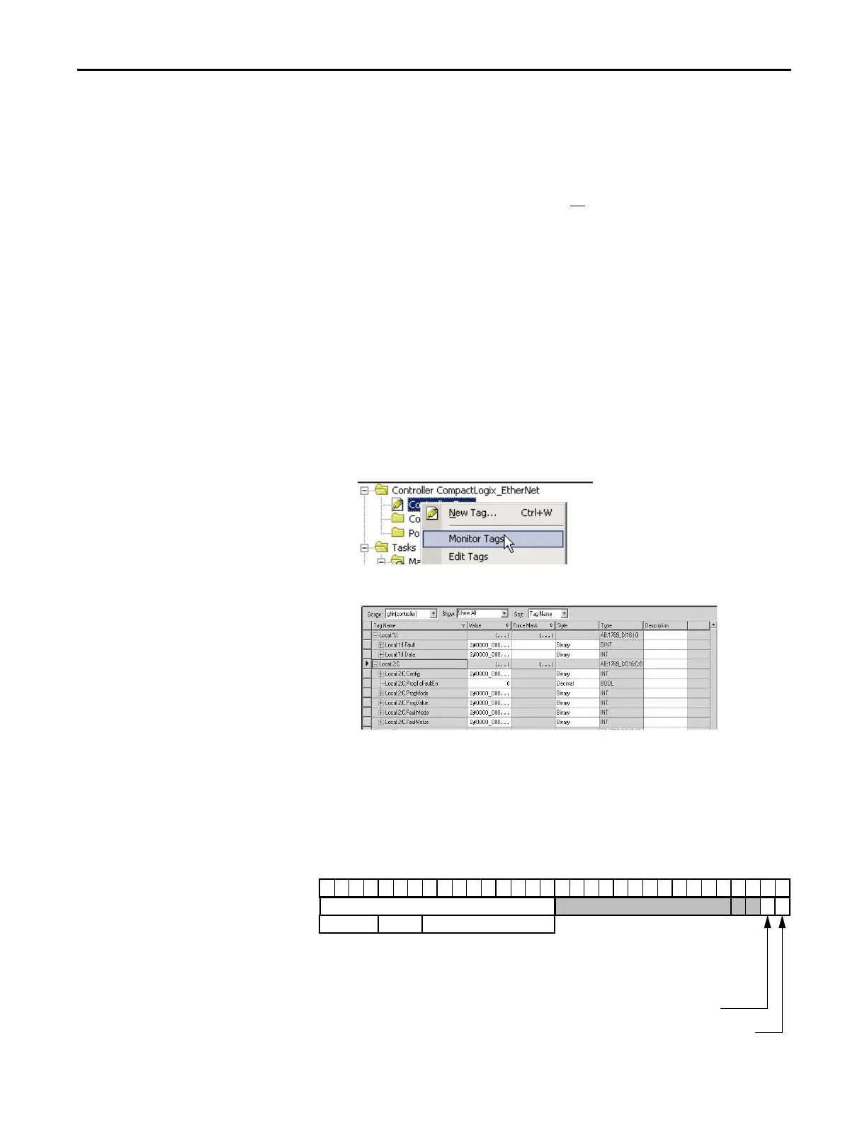 Page #93 background image
