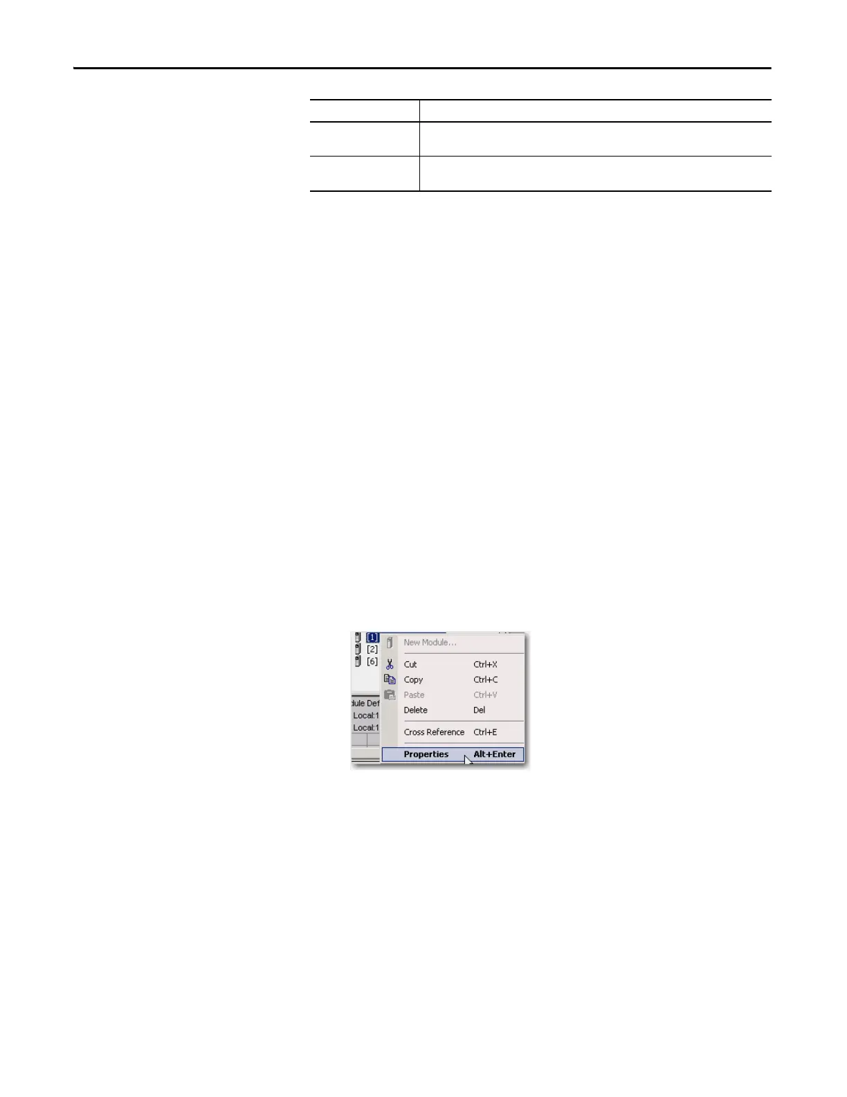 Page #94 background image