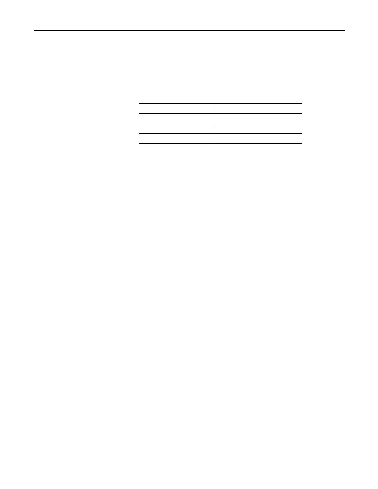 Page #99 background image