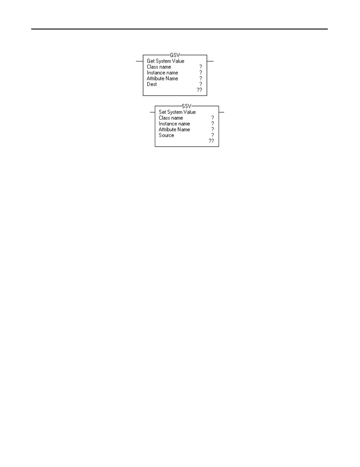 Page #106 background image