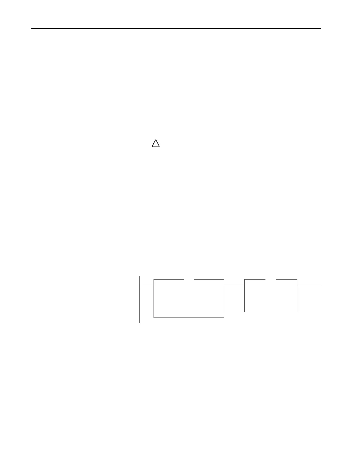 Page #107 background image