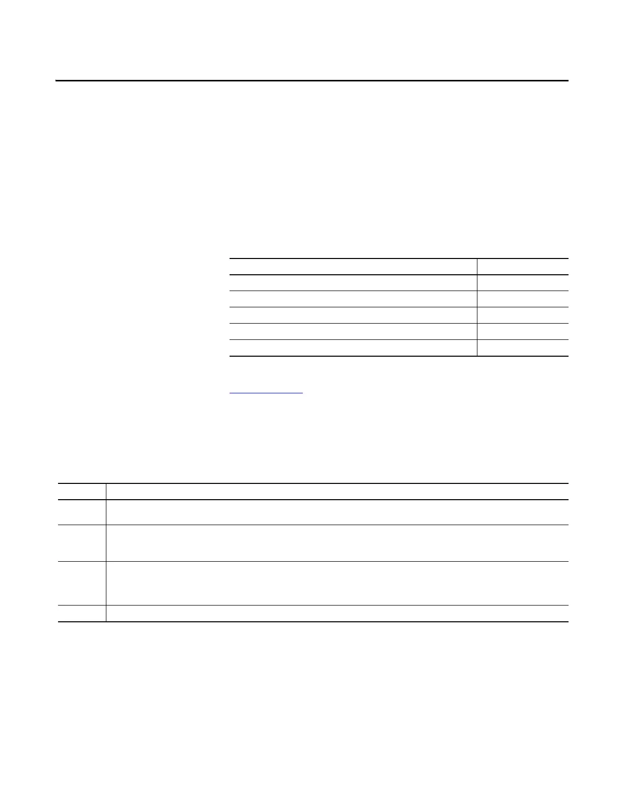Page #113 background image