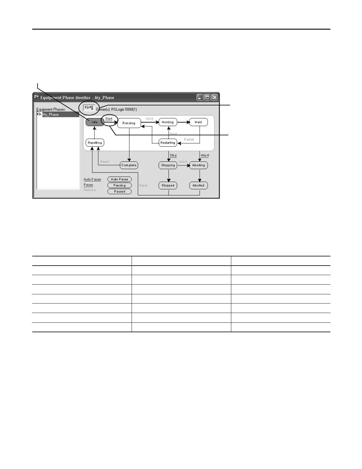 Page #117 background image