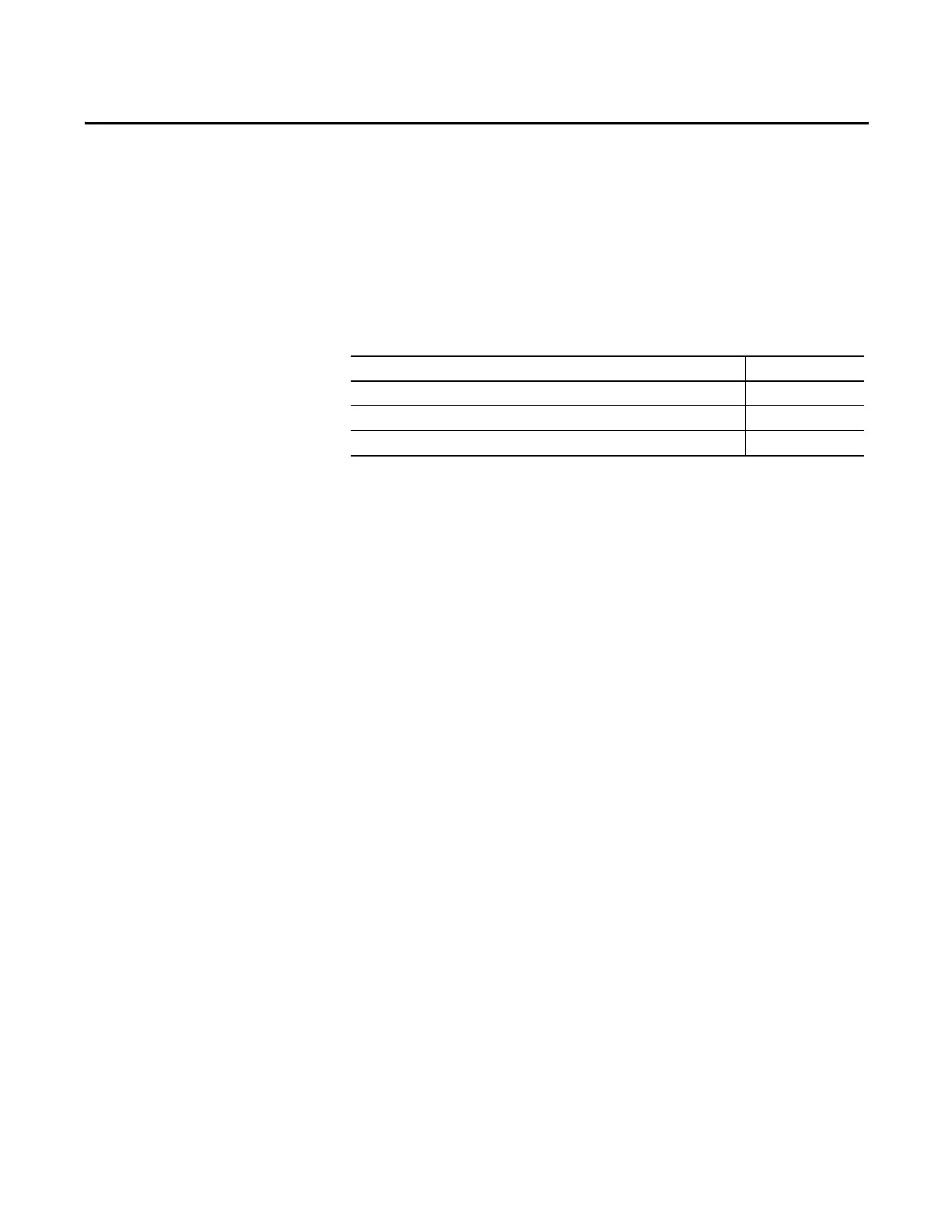 Page #119 background image