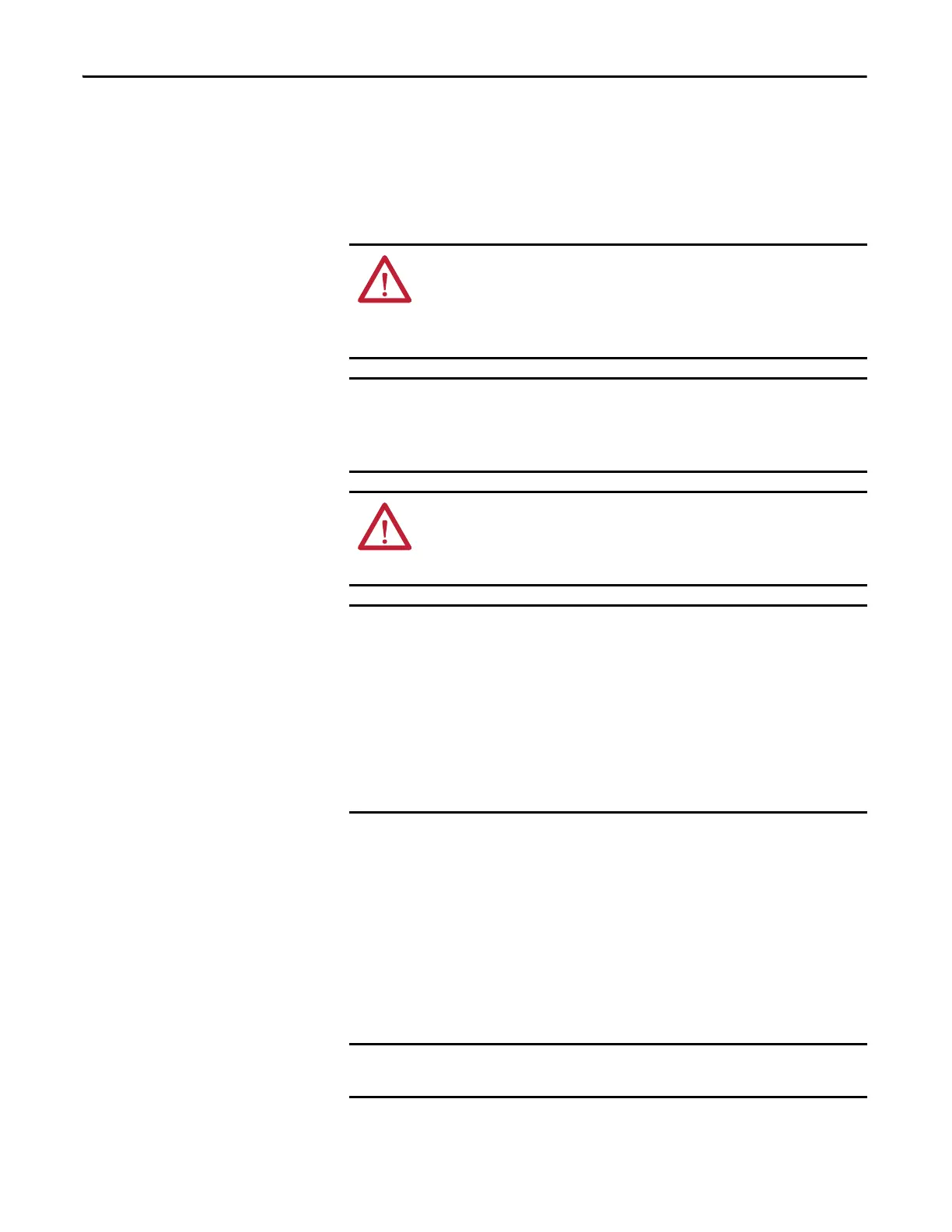 Page #122 background image