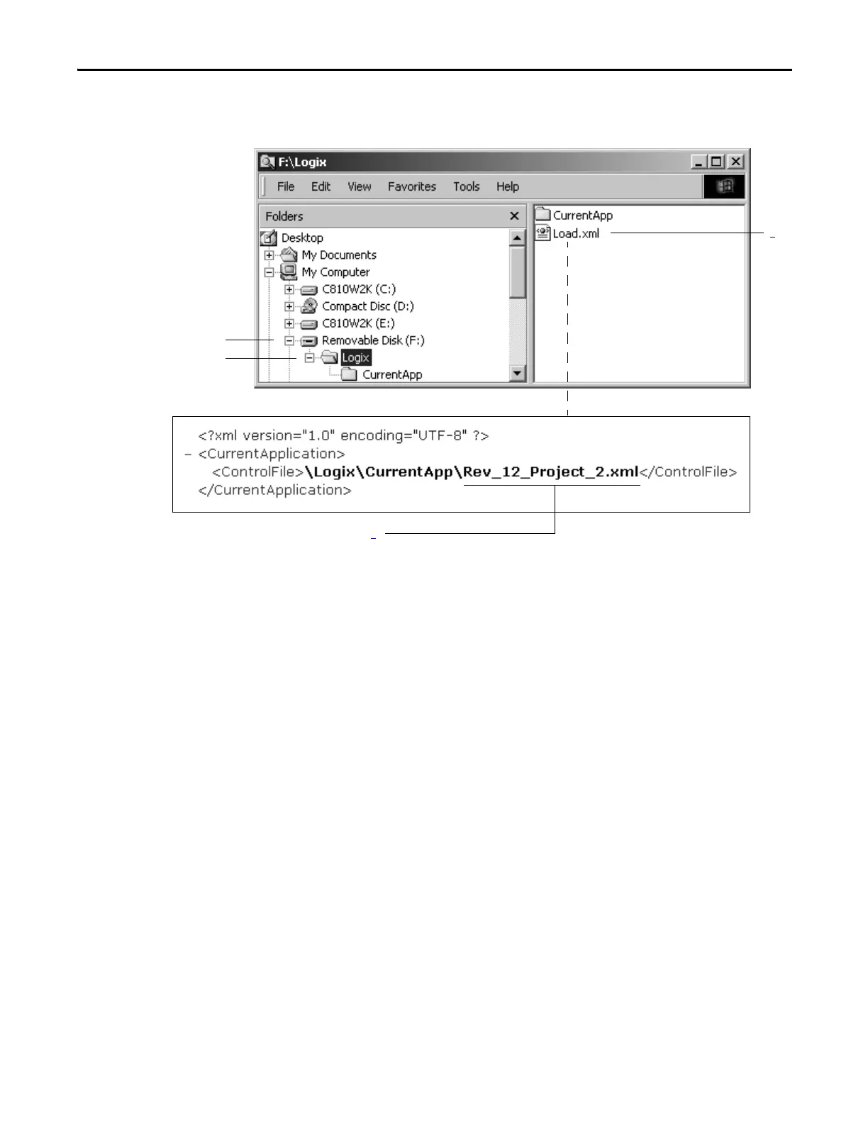 Page #123 background image