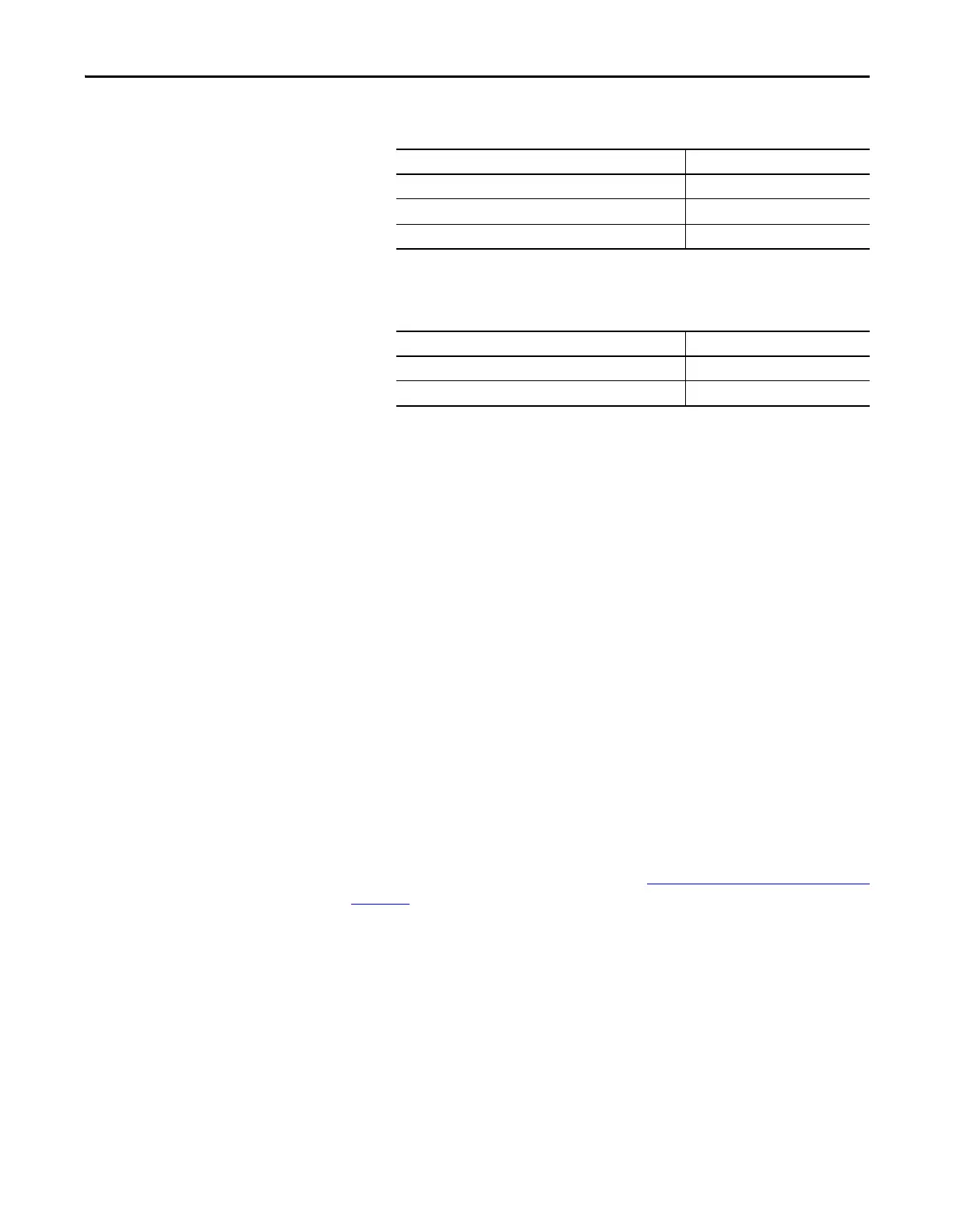 Page #125 background image