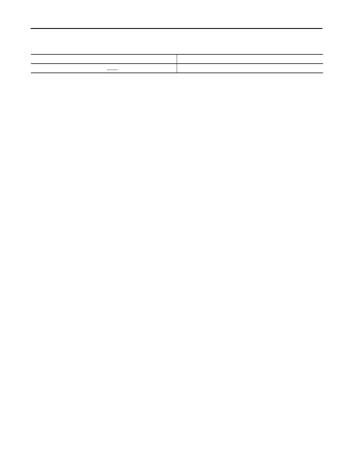 Page #130 background image