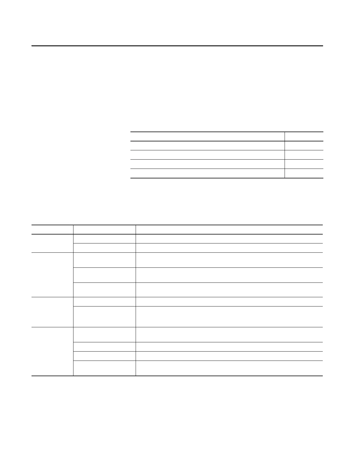 Page #131 background image