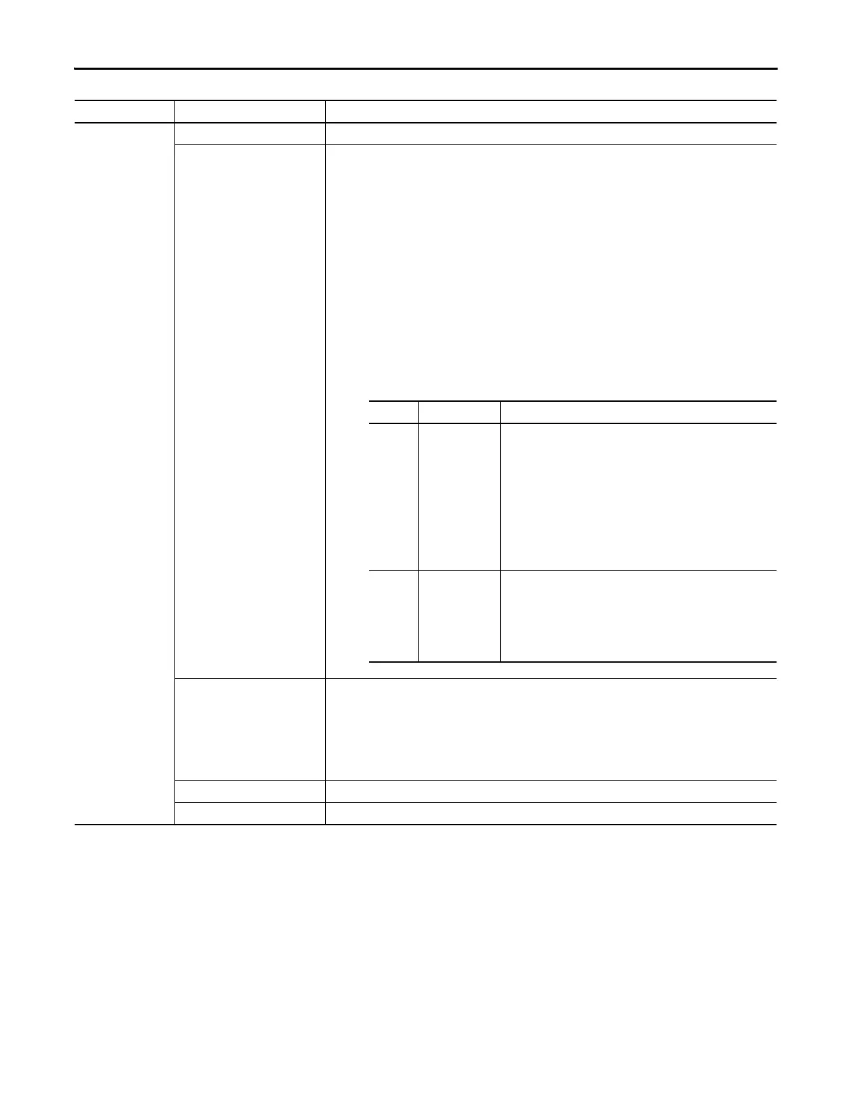 Page #132 background image