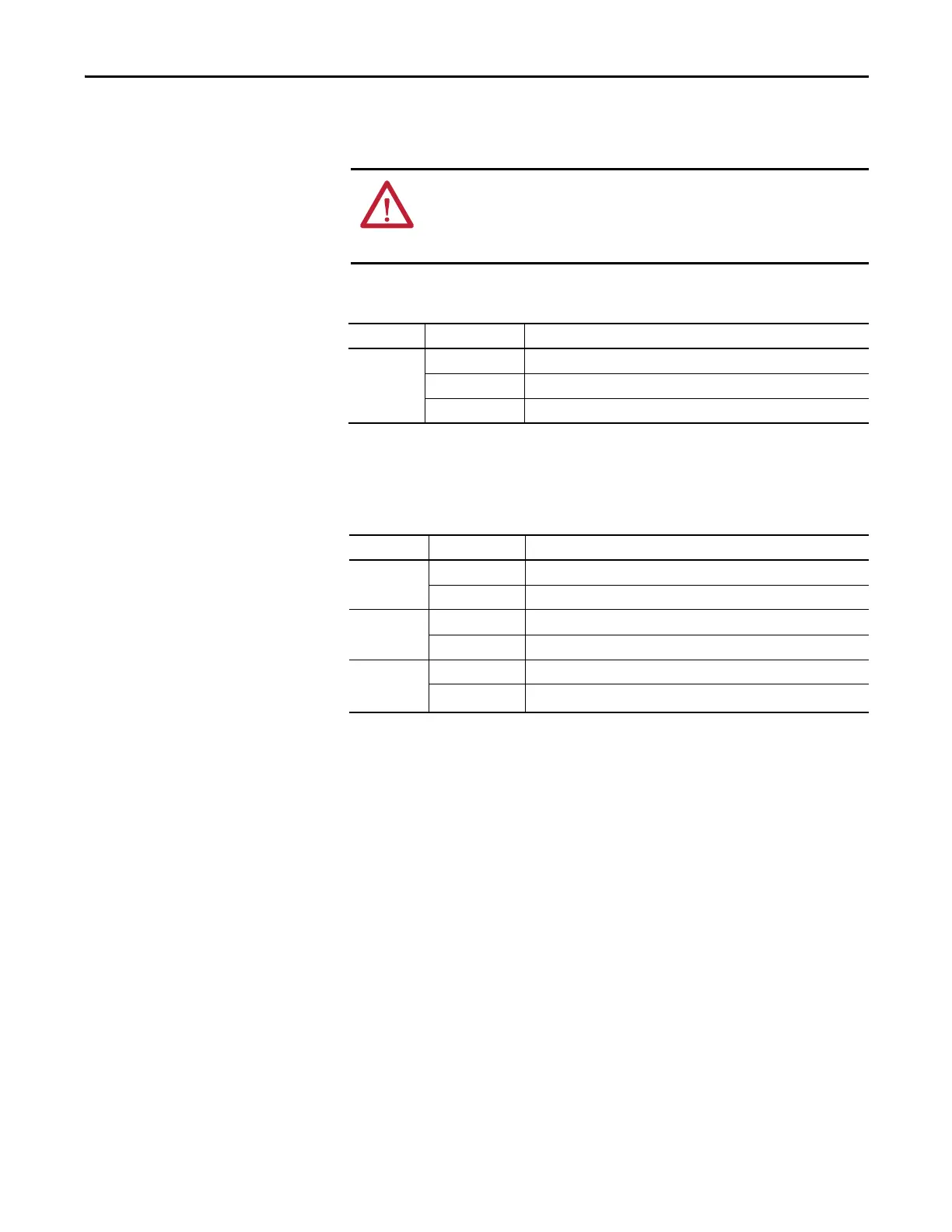 Page #133 background image