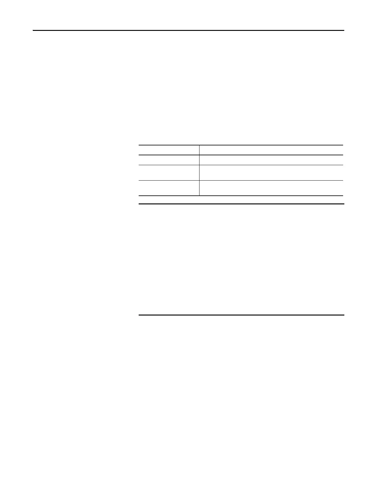Page #134 background image
