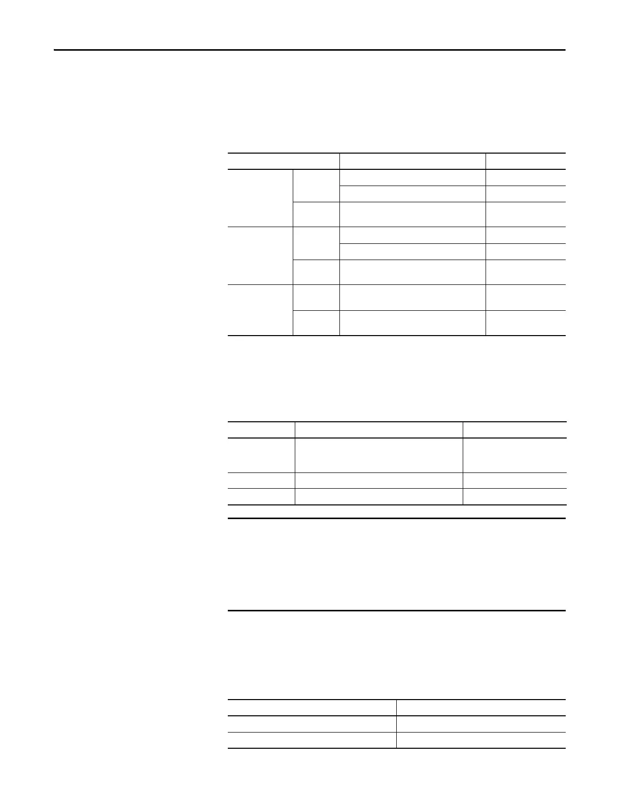 Page #138 background image
