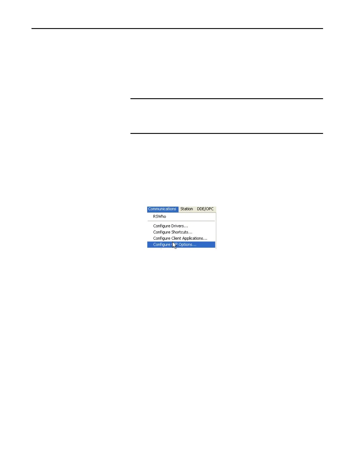Page #139 background image
