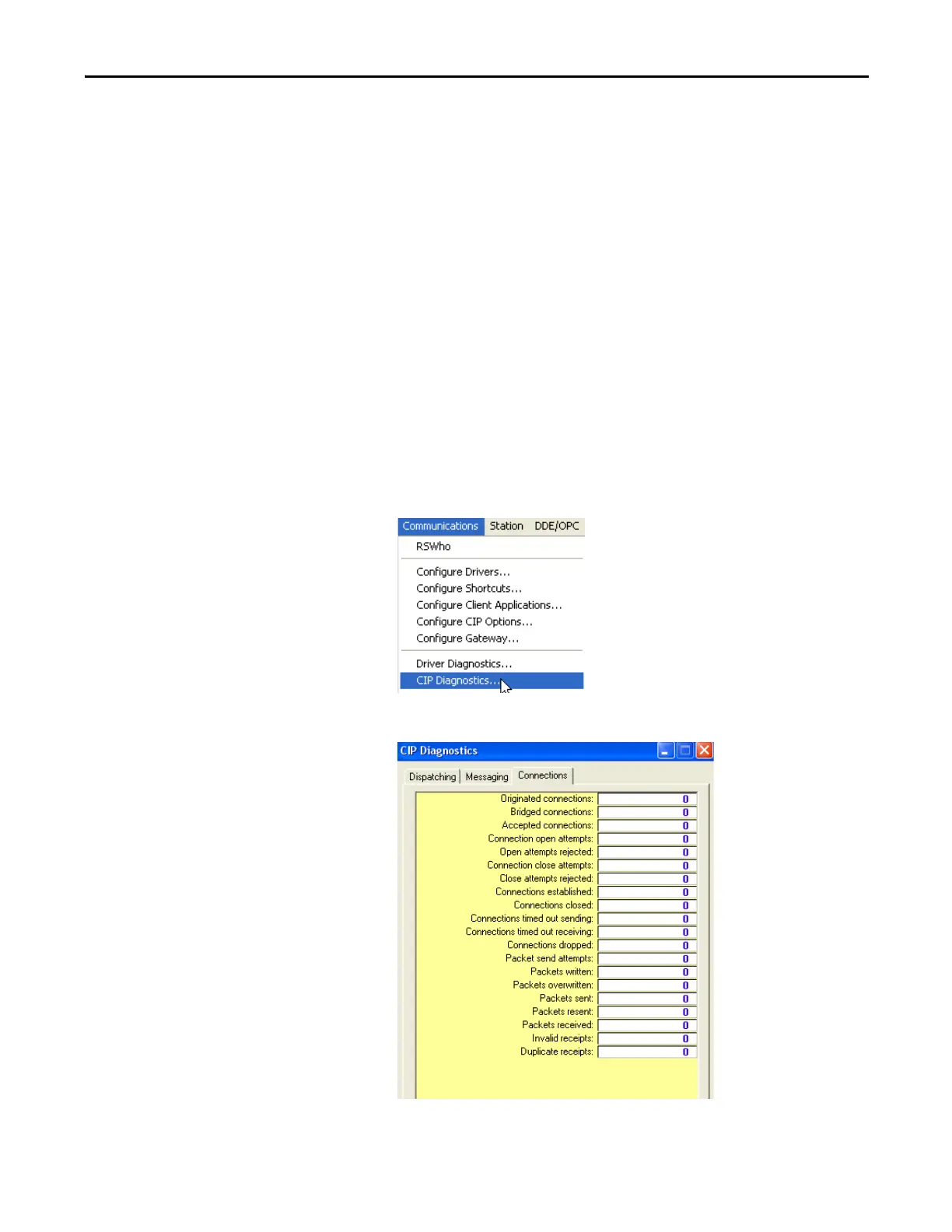 Page #141 background image