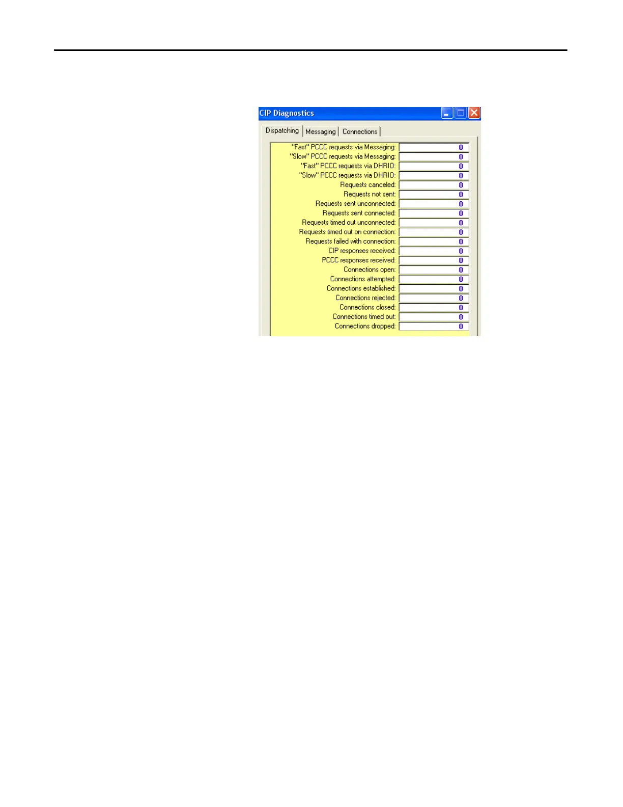 Page #142 background image