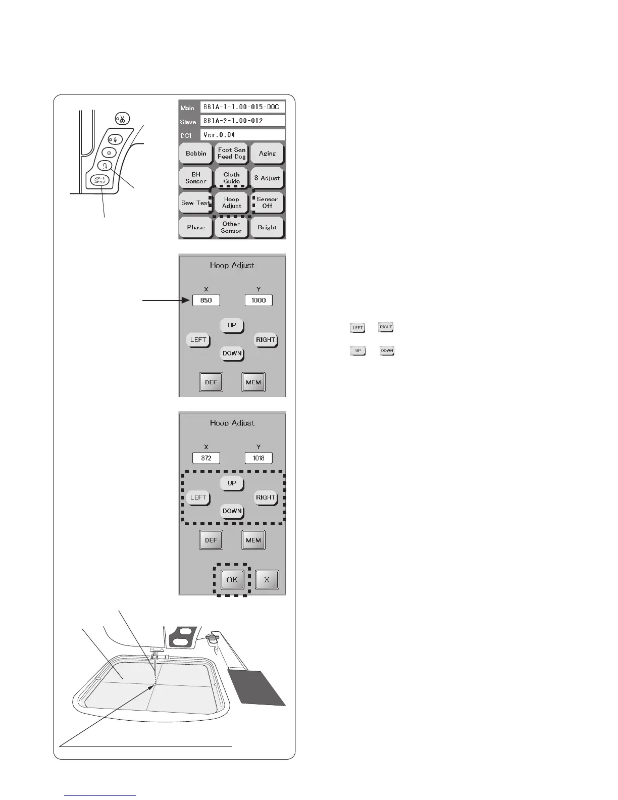 Page #40 background image