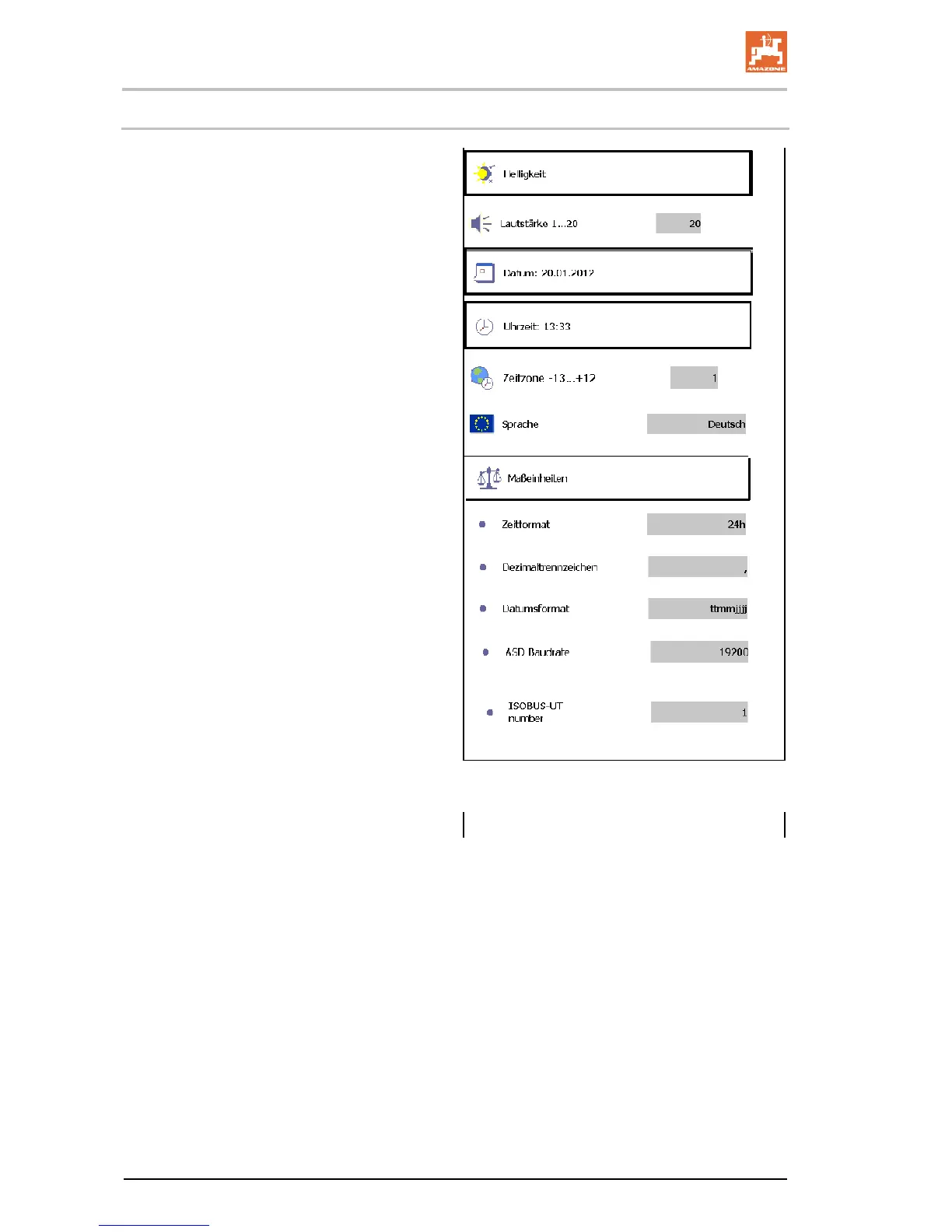 Page #26 background image
