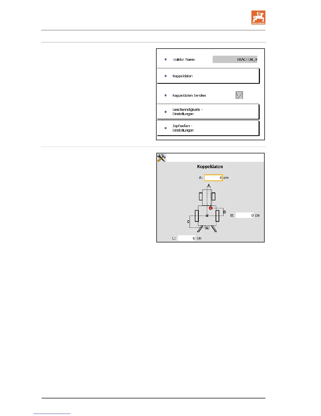 Page #28 background image