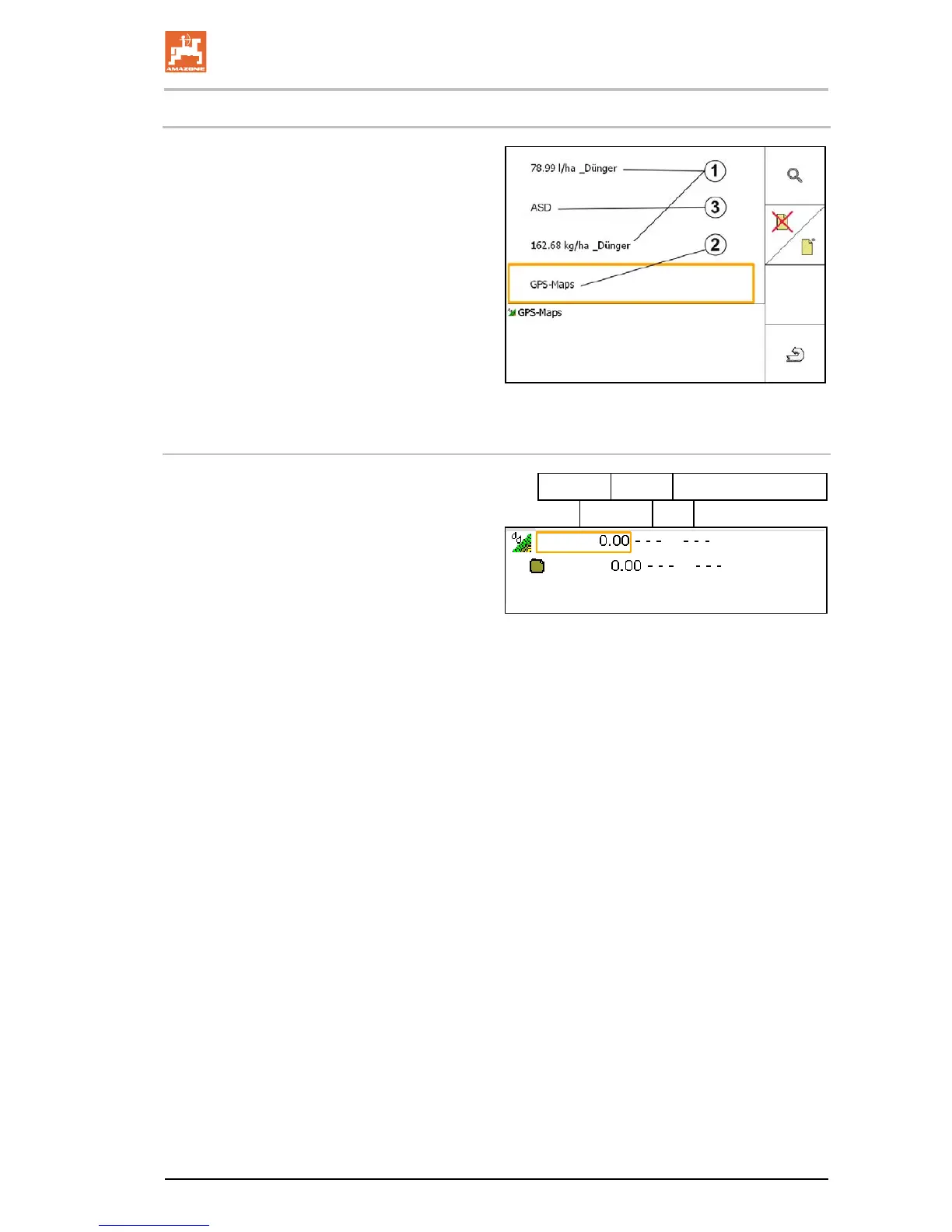 Page #41 background image