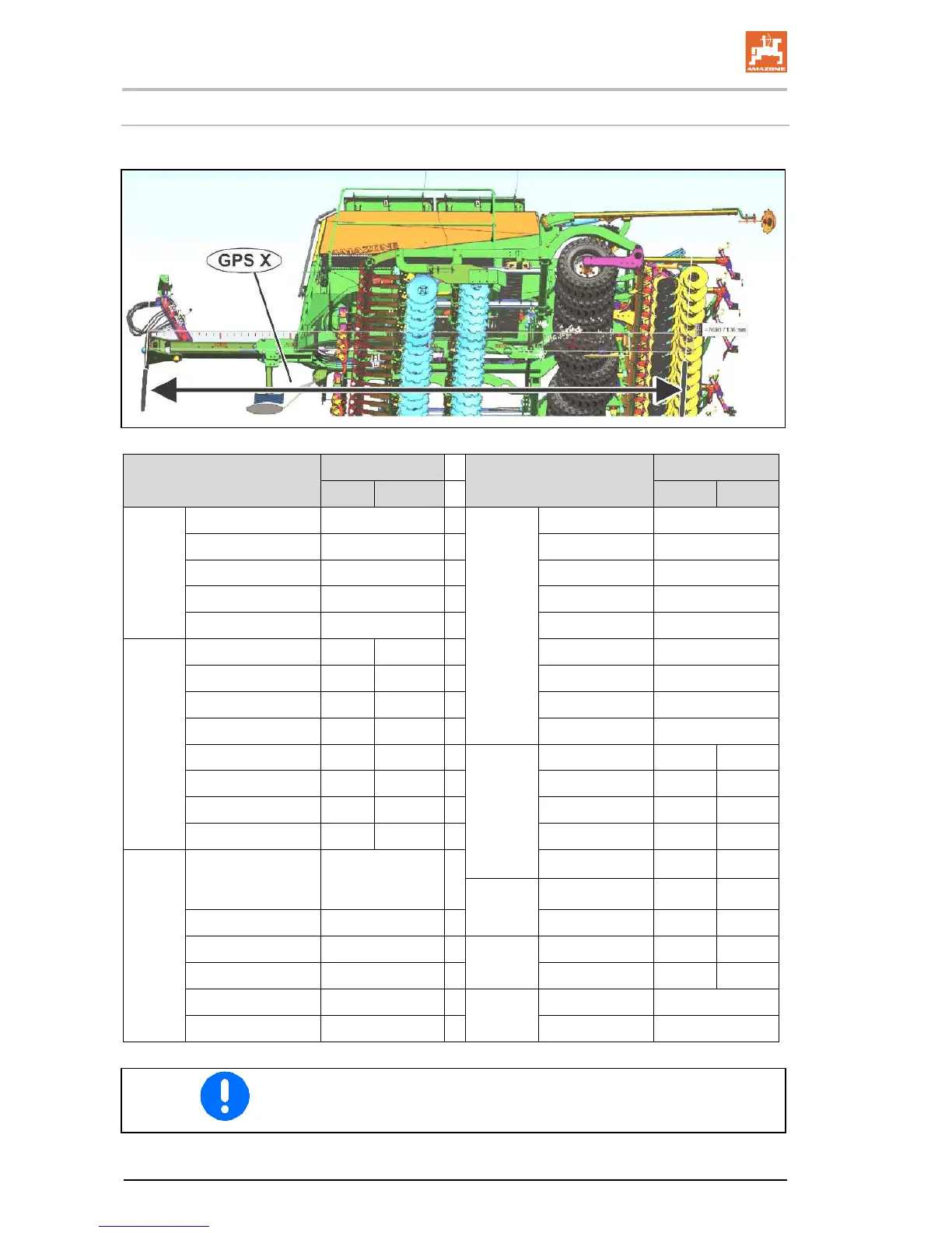 Page #44 background image